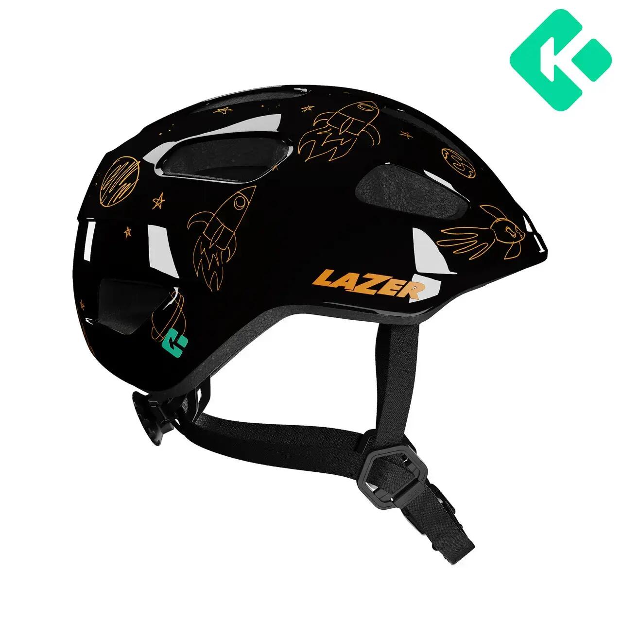 LAZER picture