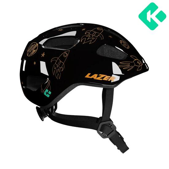 Koptelefoon Lazer Pnut 2.0 KinetiCore