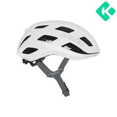 Koptelefoon lazer blade kc