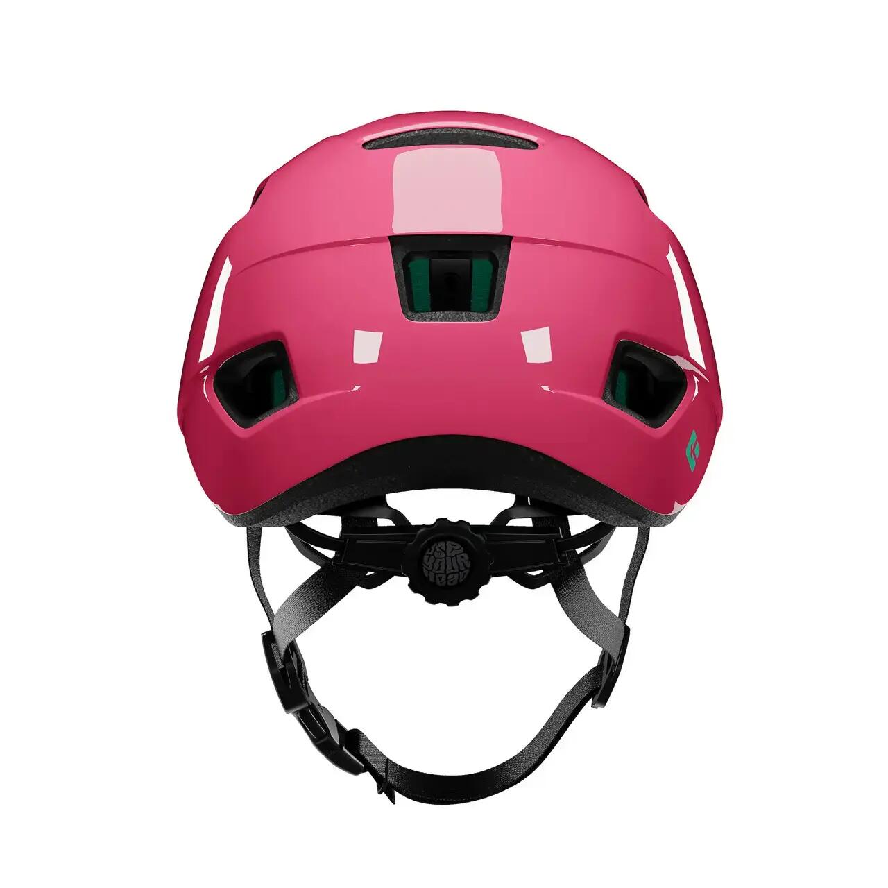 Helm Lazer Pnut 2.0 KinetiCore 5/5