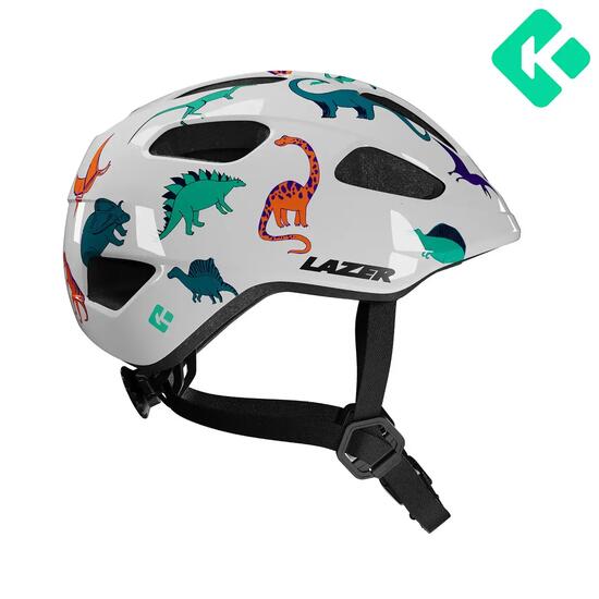 Koptelefoon Lazer Pnut 2.0 KinetiCore