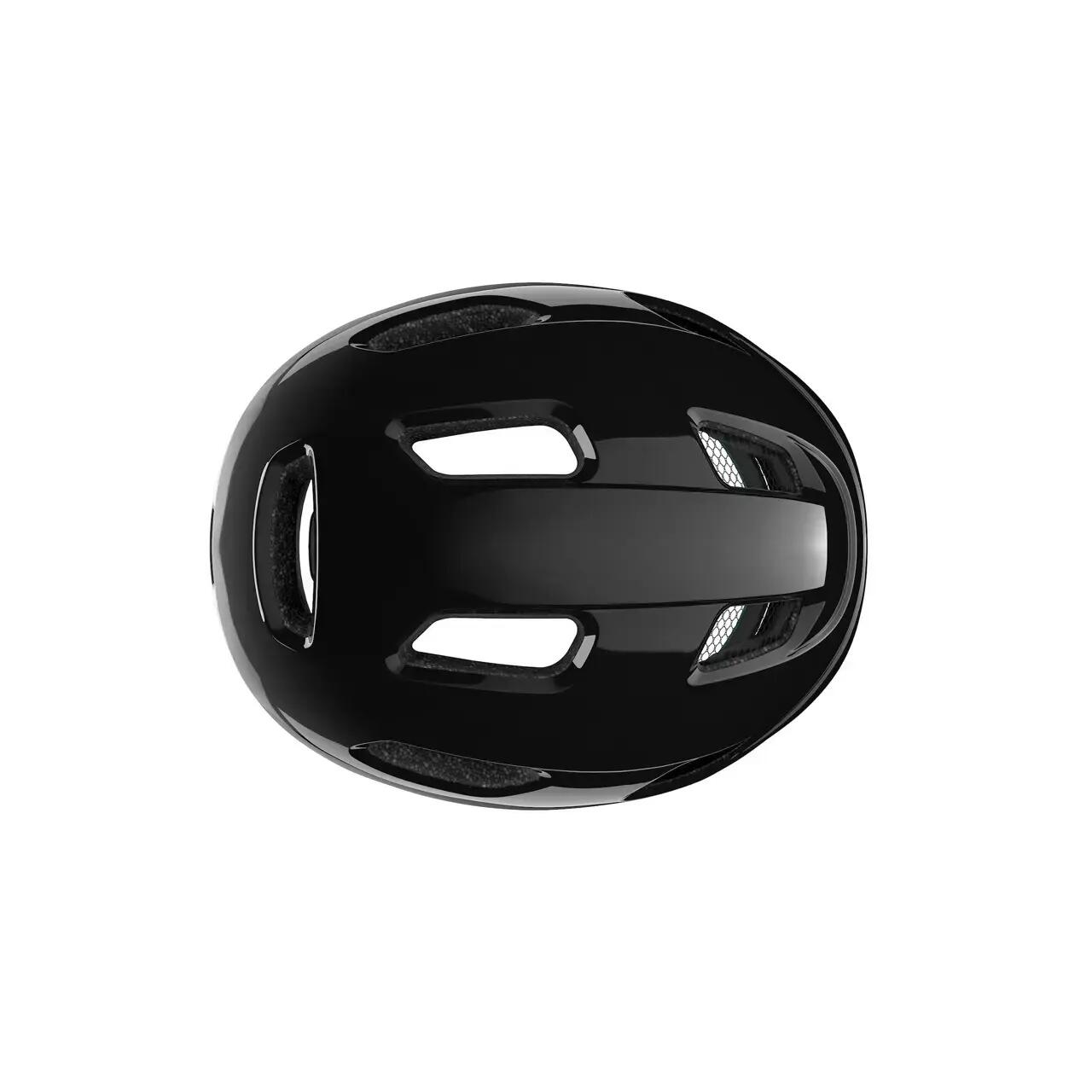 Fones de ouvido Lazer Nutz 2.0 KinetiCore 6/6