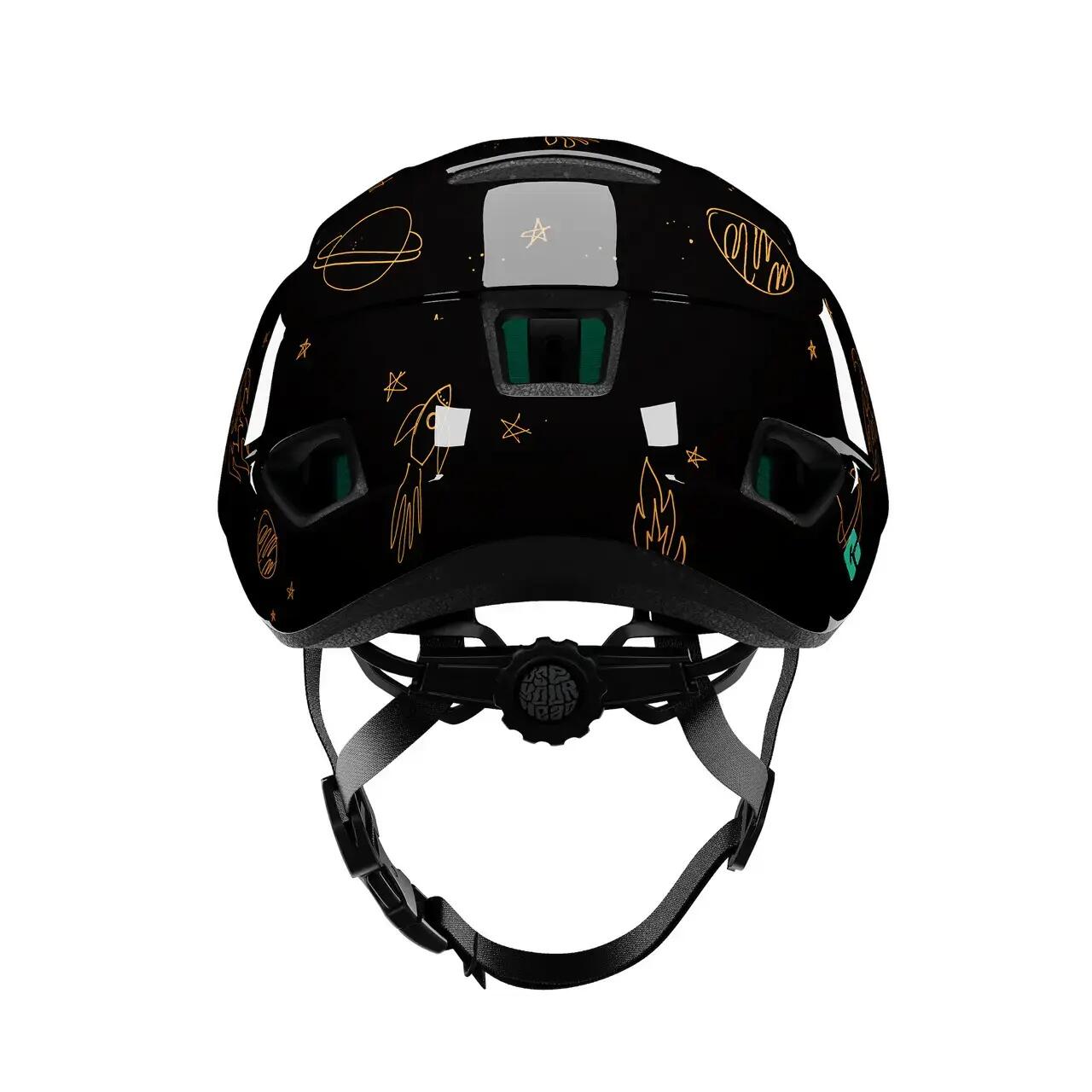 Helm Lazer Pnut 2.0 KinetiCore 4/5