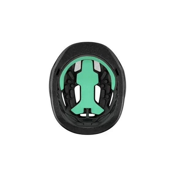 Fones de ouvido Lazer Nutz 2.0 KinetiCore 5/6
