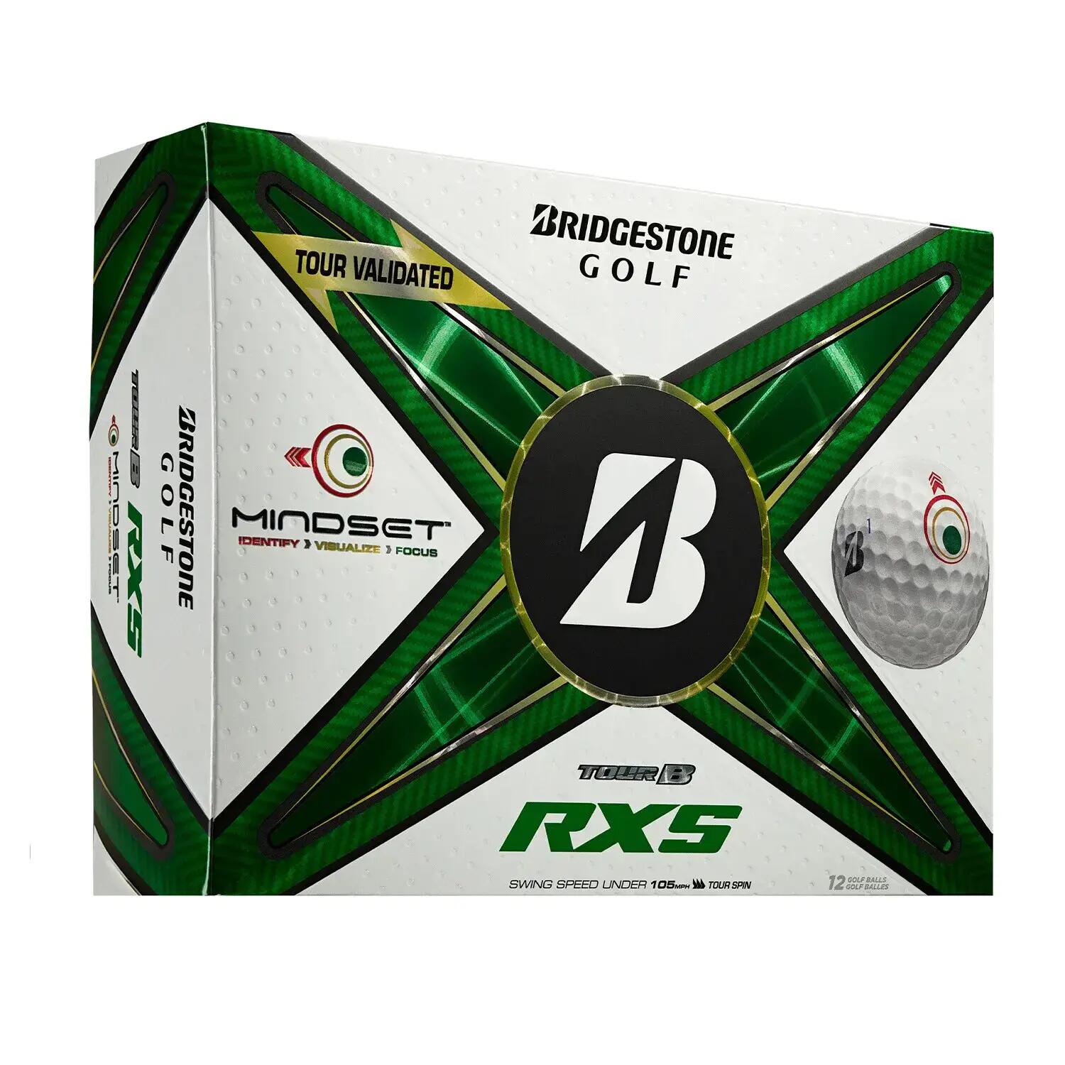 BRIDGESTONE picture