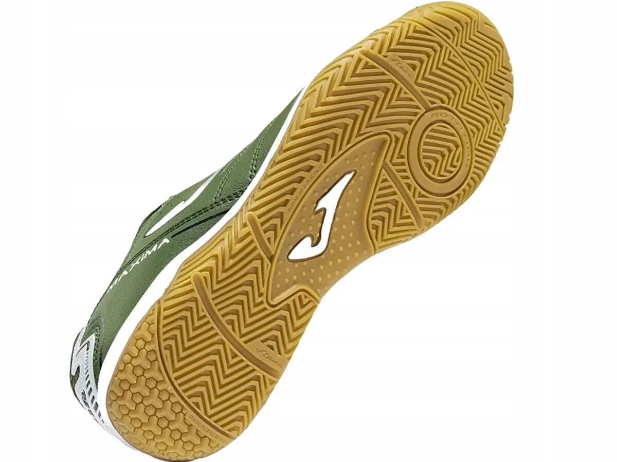Buty Halówki Męskie Joma Maxima Halowe Do Piłki Nożnej 6/6