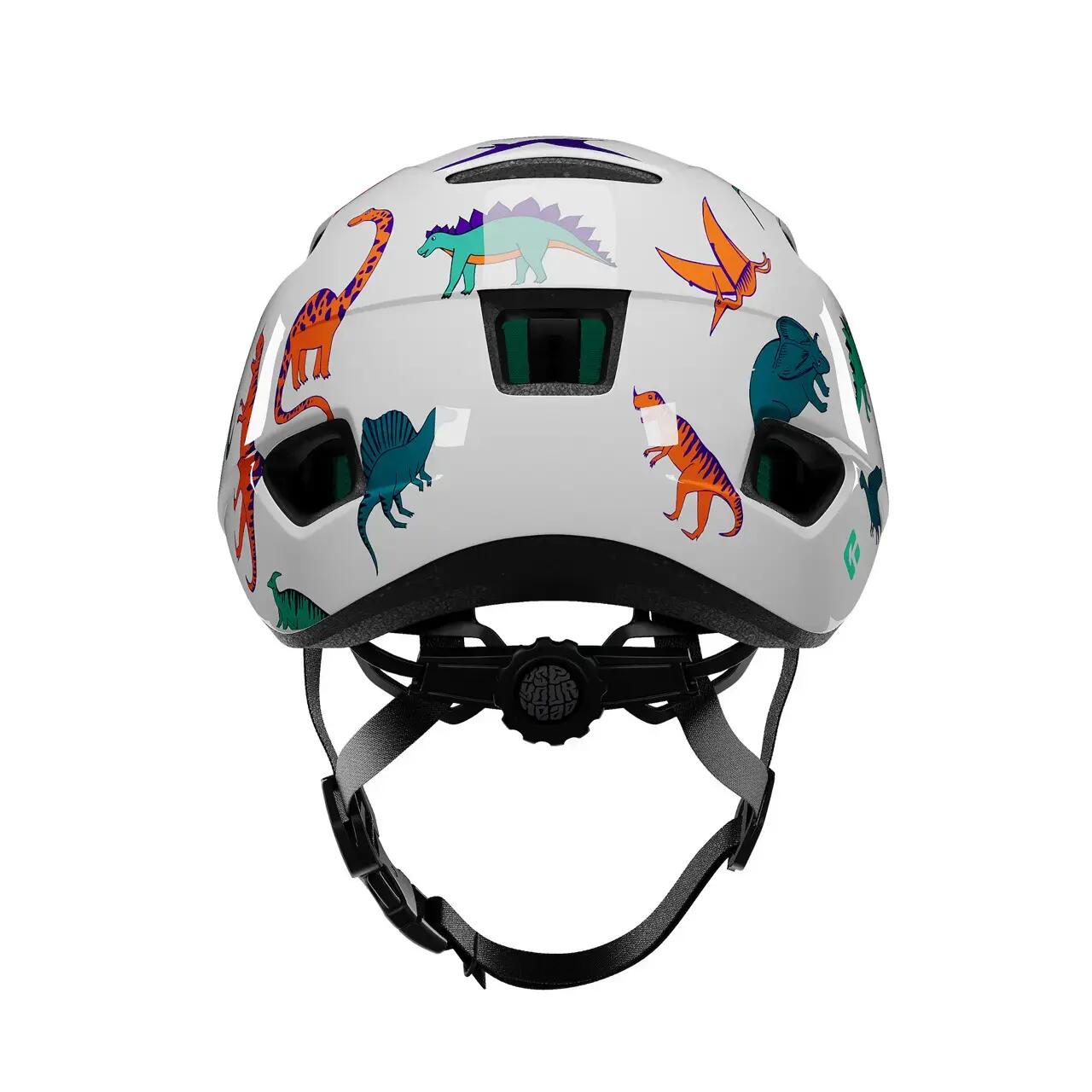 Auriculares Lazer Pnut 2.0 KinetiCore 5/6