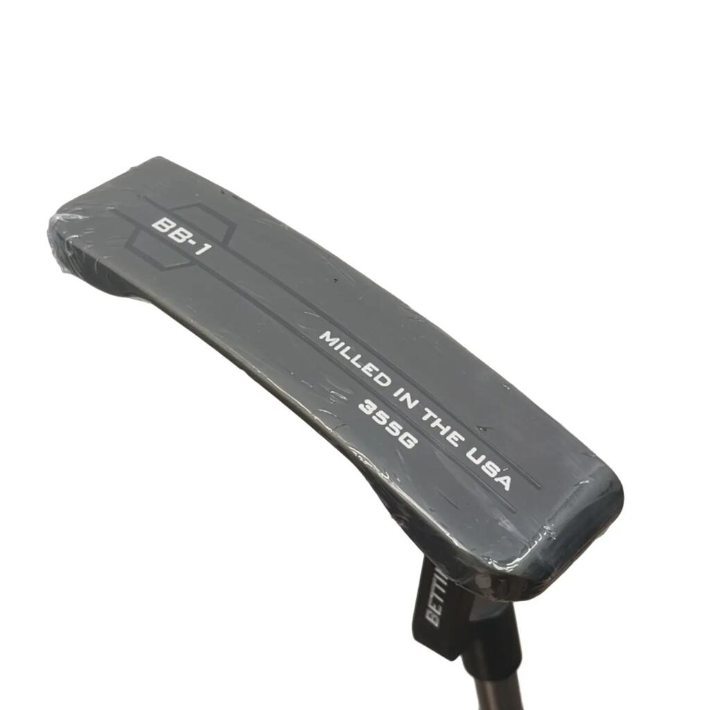 Bettinardi BB-1 Putter / 34"