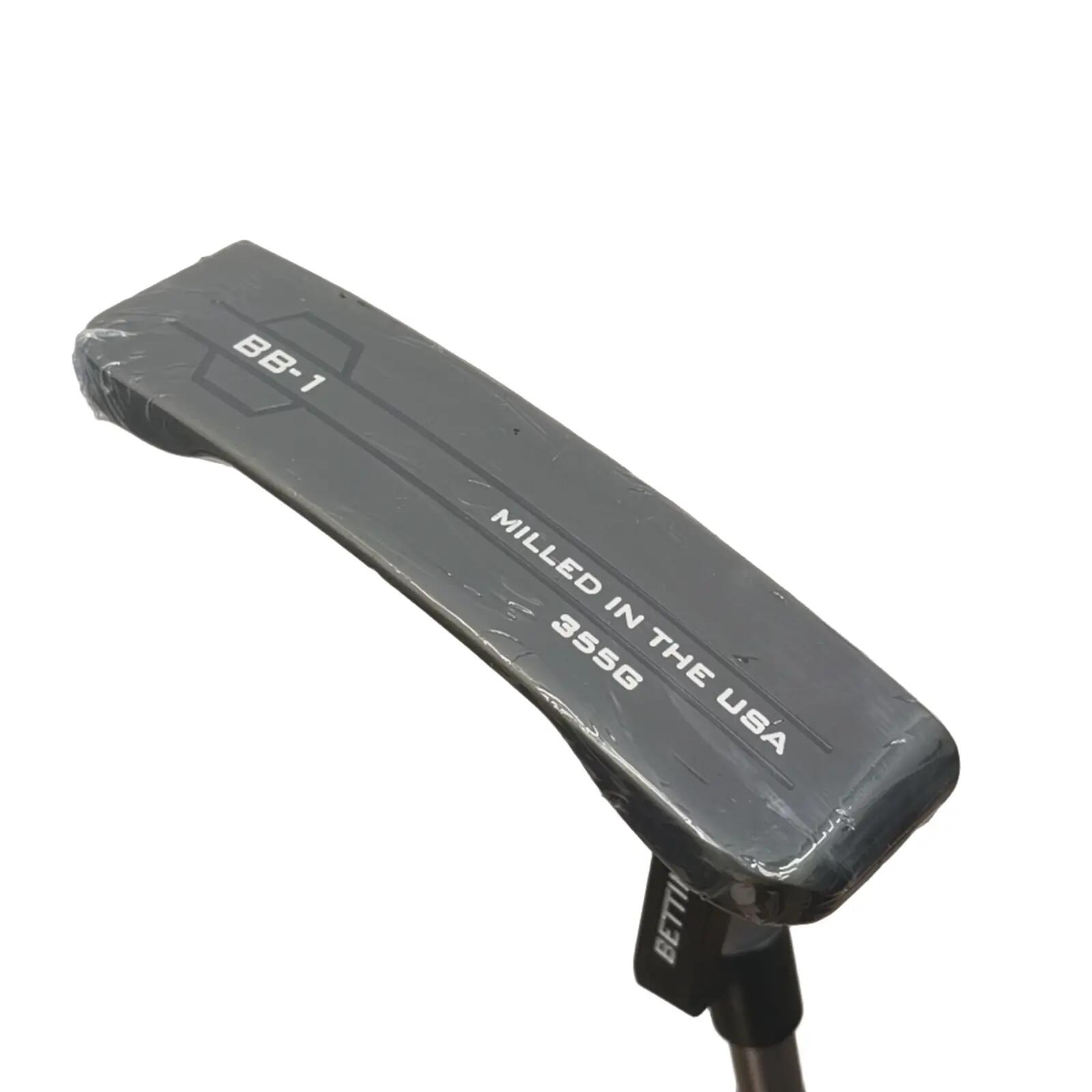 BETTINARDI picture