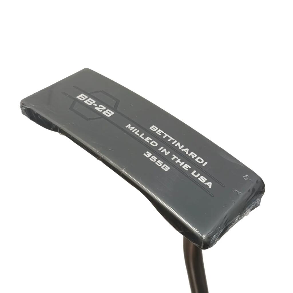 Bettinardi BB-28  Putter / 34"