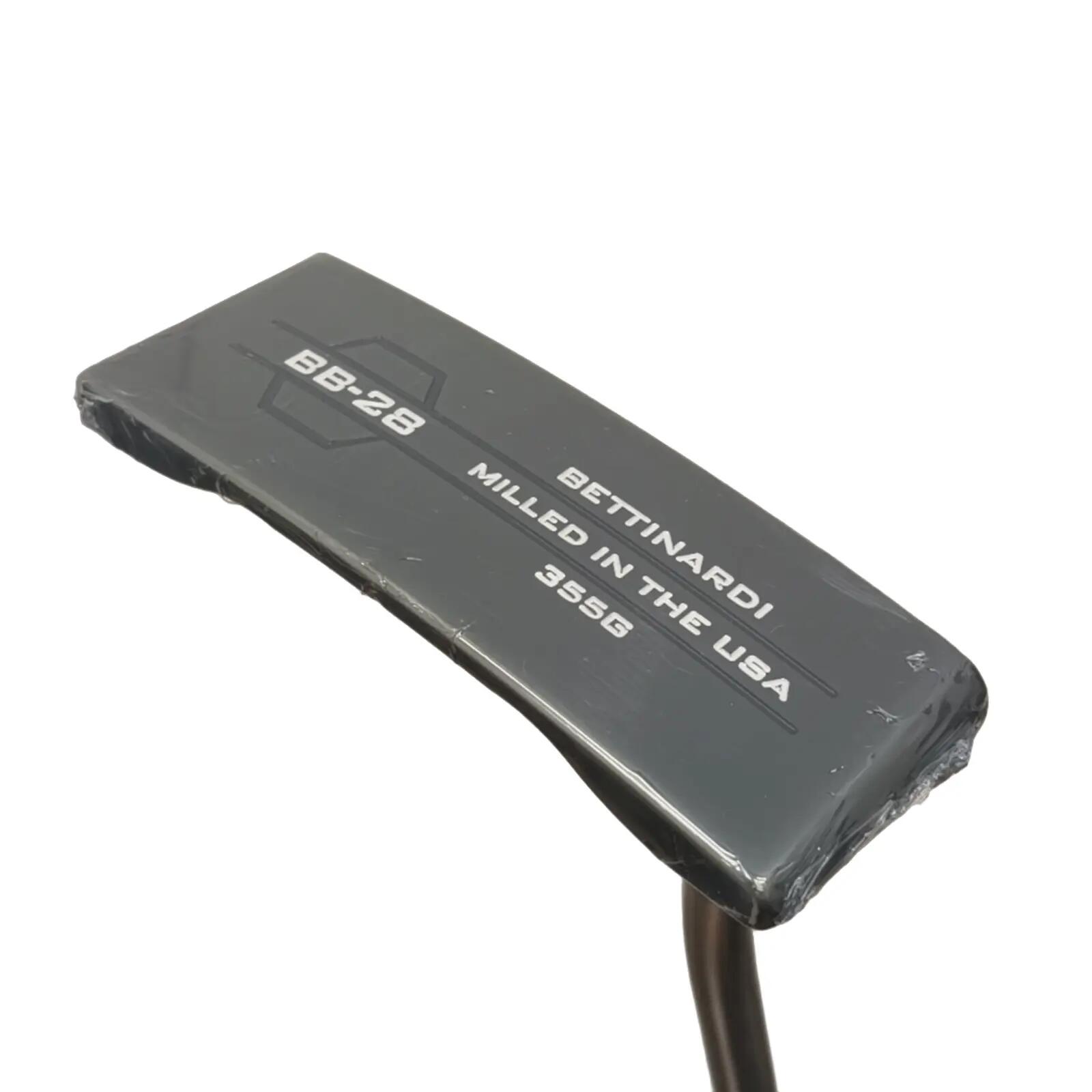 BETTINARDI picture