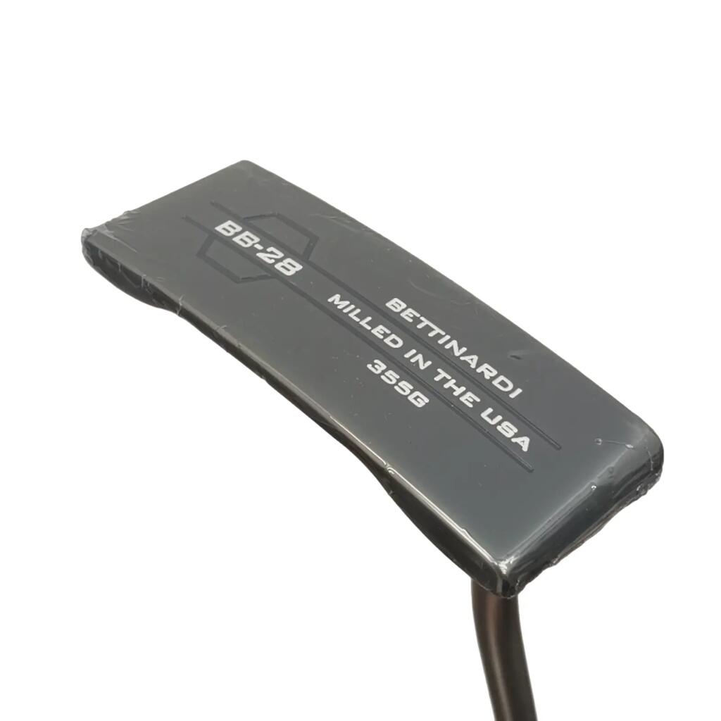Bettinardi BB-28  Putter / 34,5"