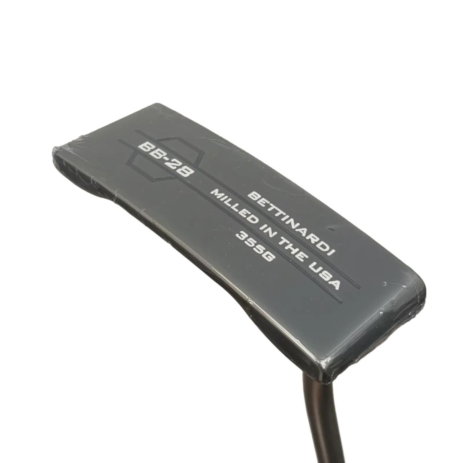 BETTINARDI picture