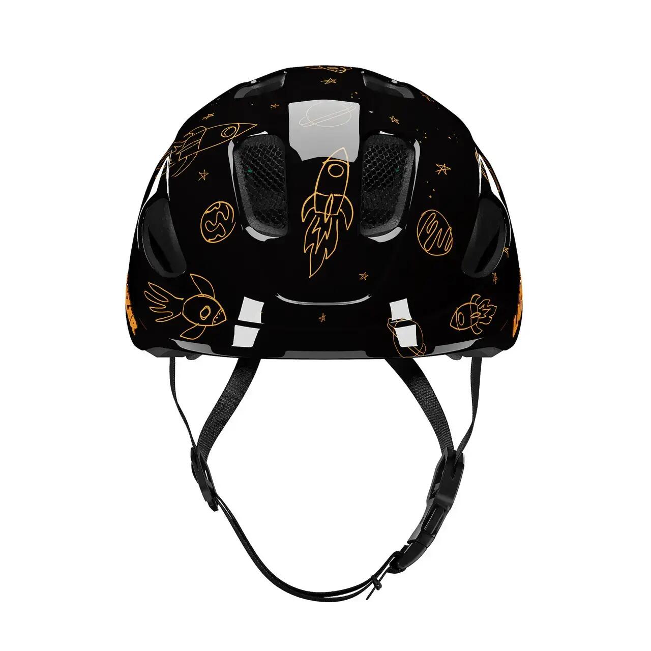Helm Lazer Pnut 2.0 KinetiCore 2/5