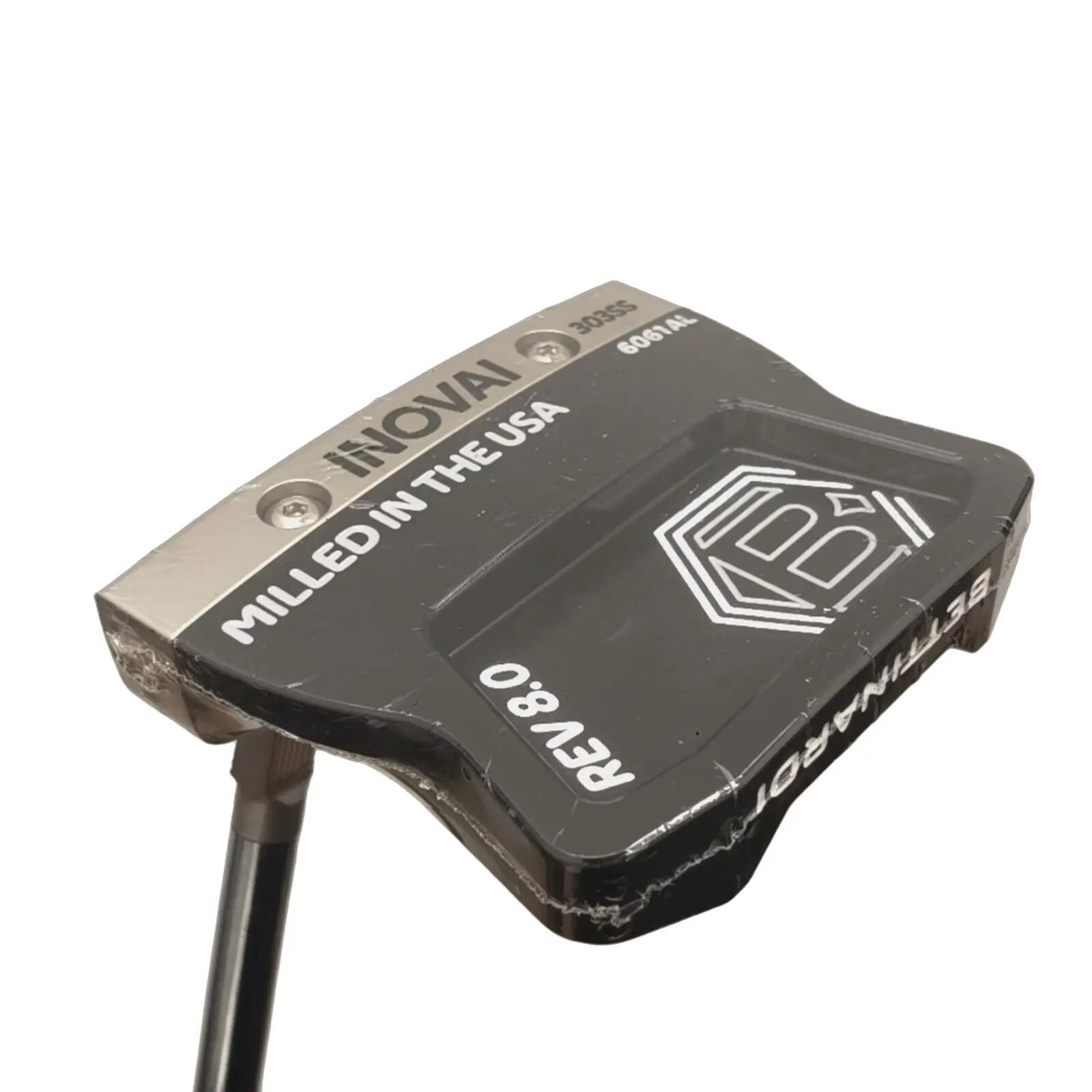 BETTINARDI picture