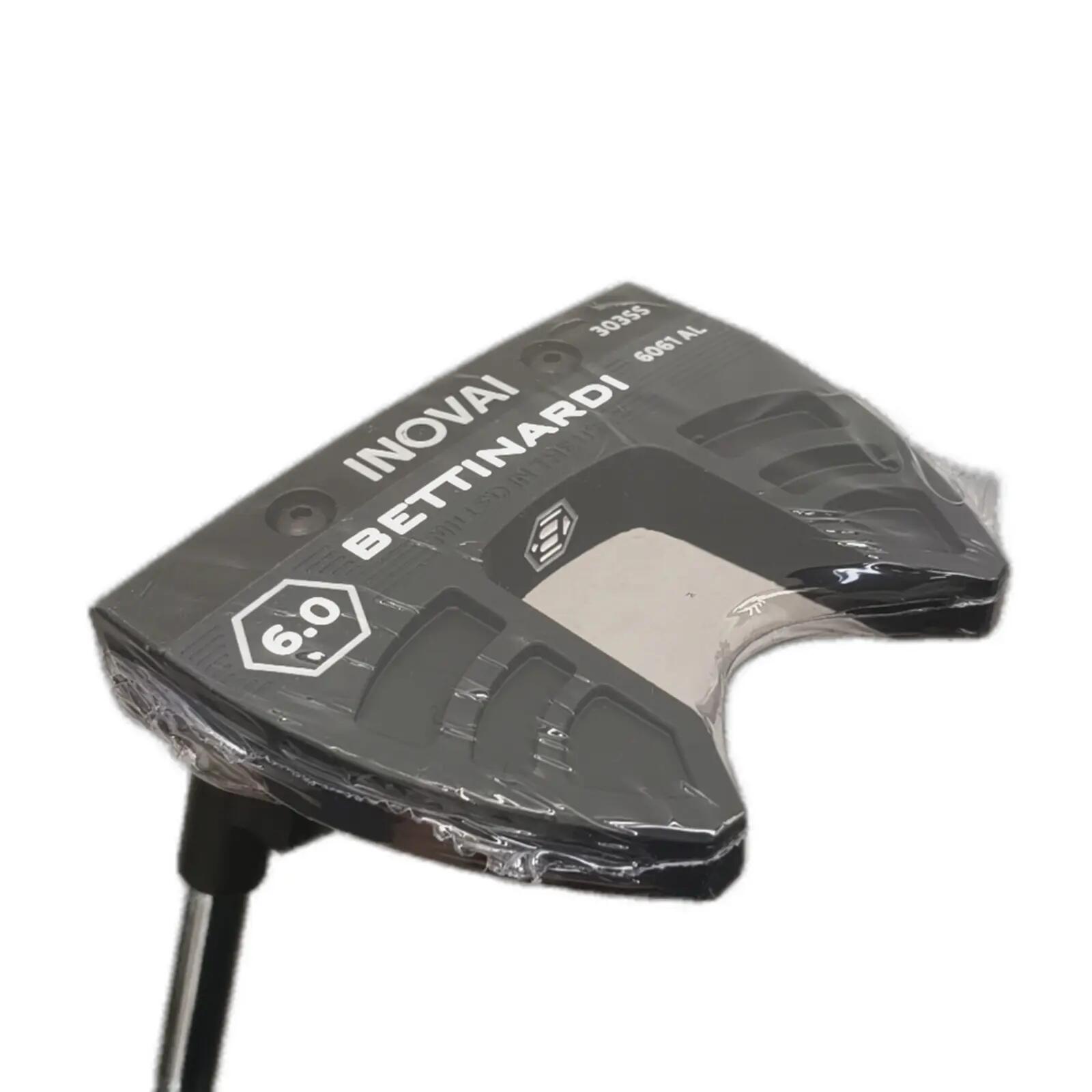 BETTINARDI picture