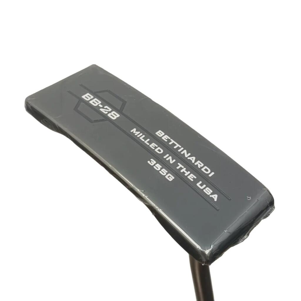 Bettinardi BB-28  Putter / 34"