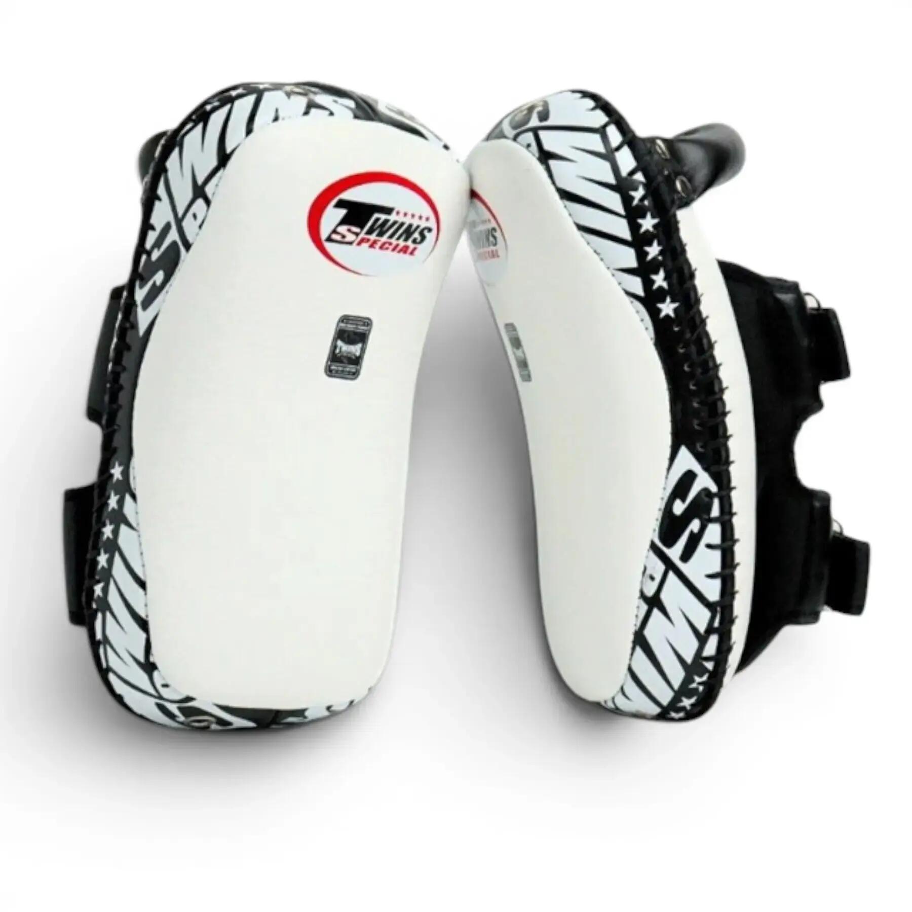 Strike Shield Twins Special KPL 12 3/3