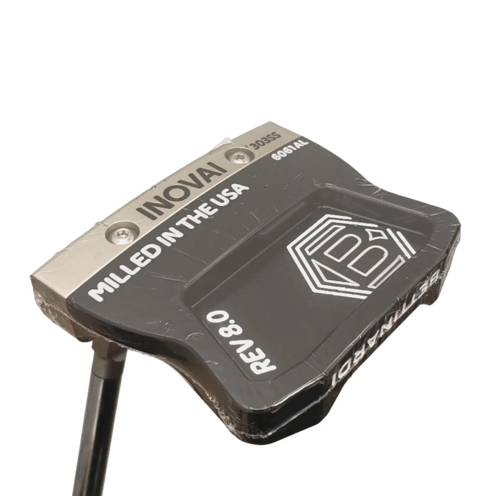 BETTINARDI picture