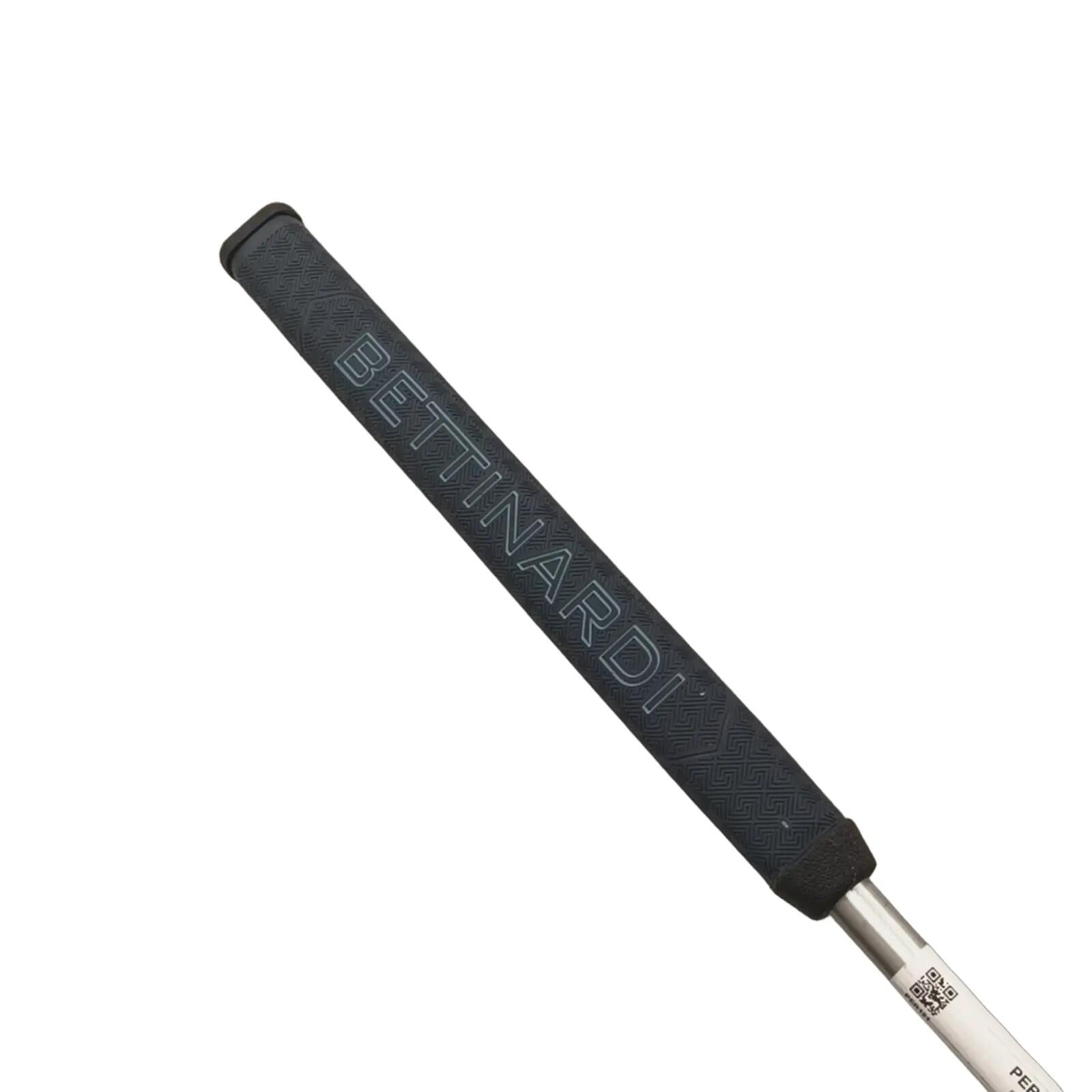 Bettinardi BB-1 Putter / 34" 6/6