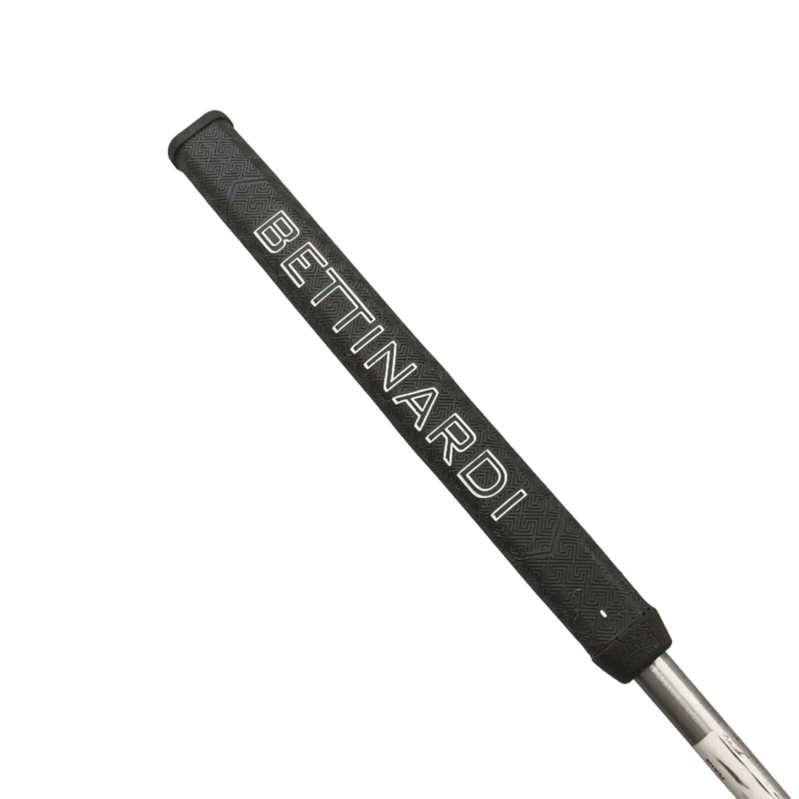 Bettinardi BB-28  Putter / 34,5" 6/6
