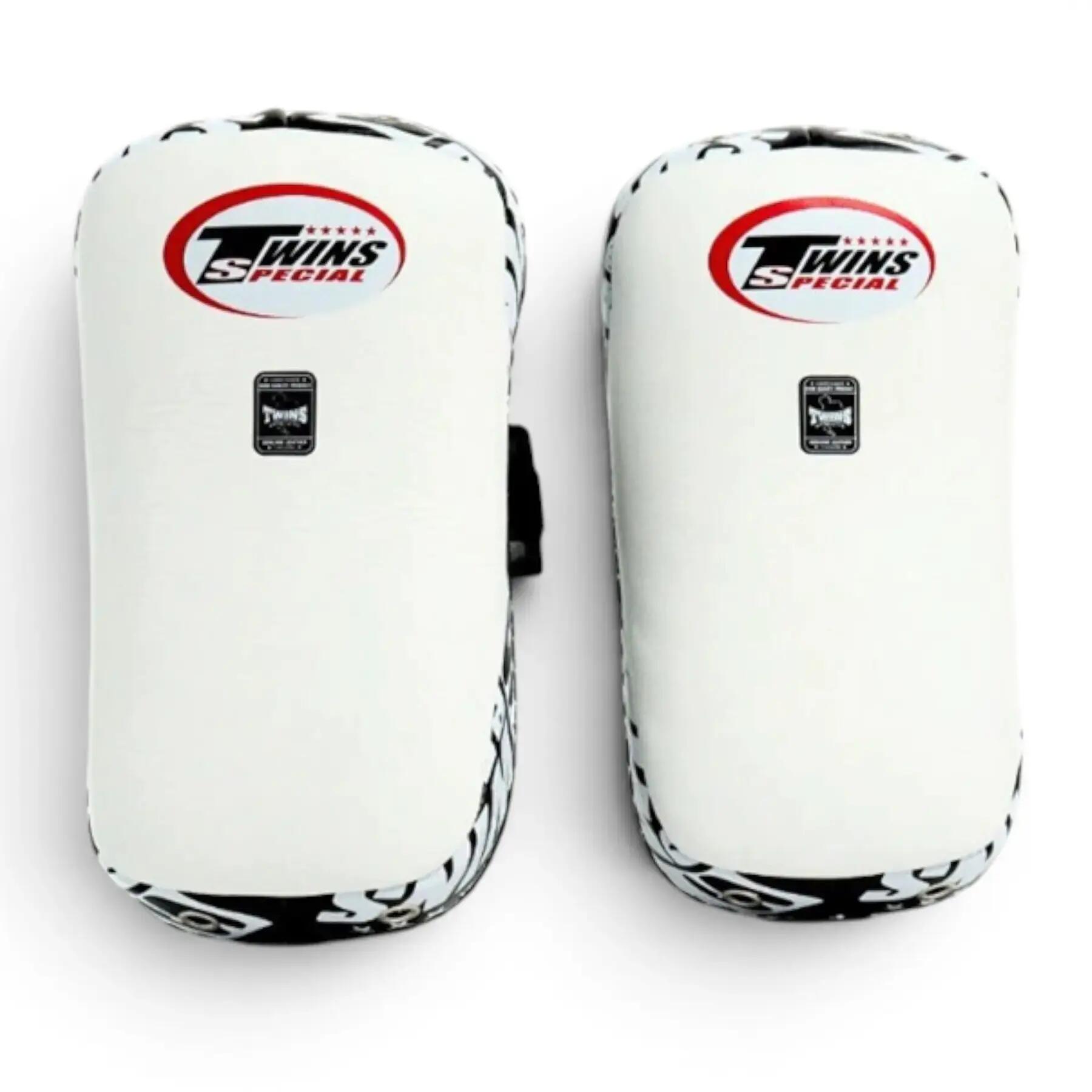 Strike Shield Twins Special KPL 12 2/3