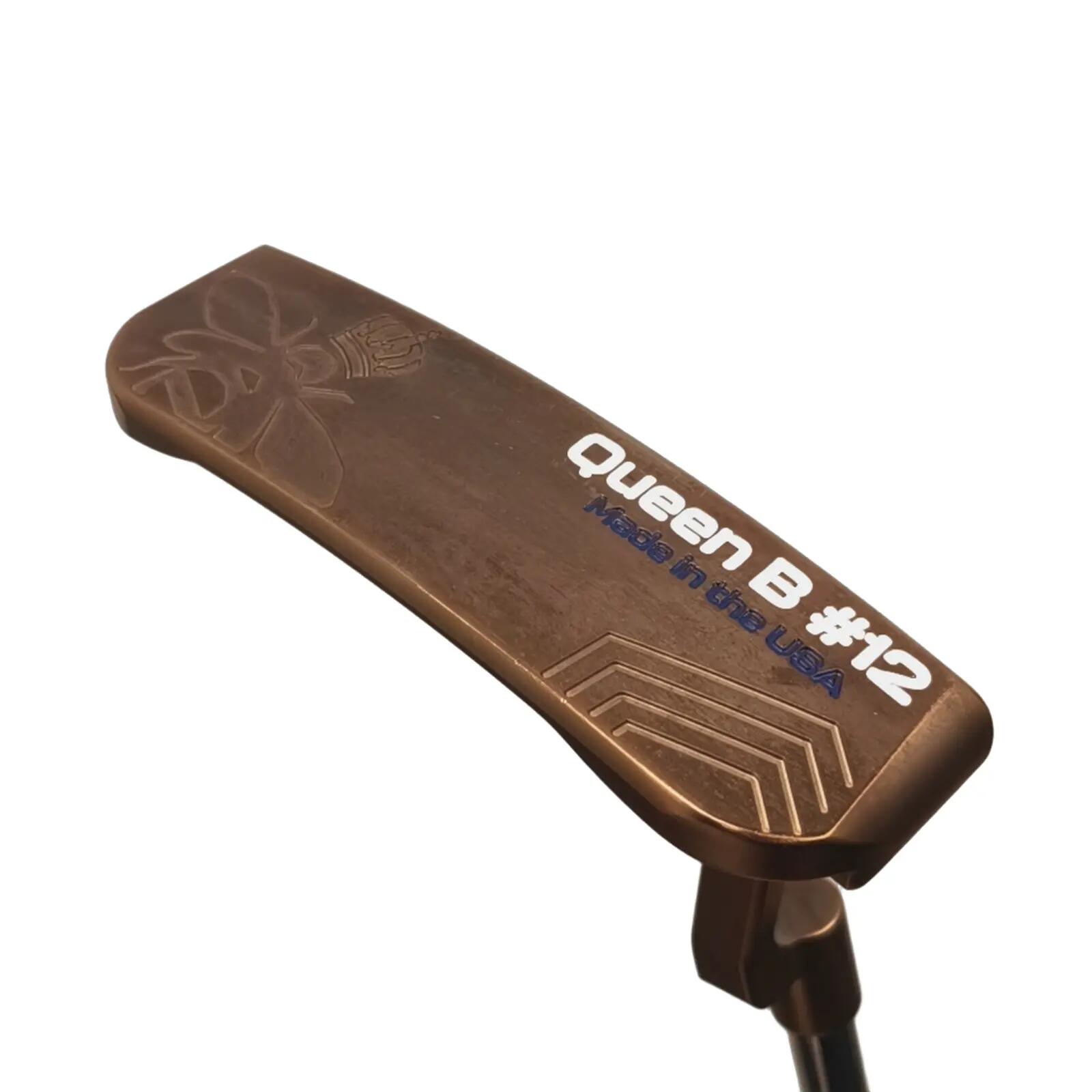 BETTINARDI picture