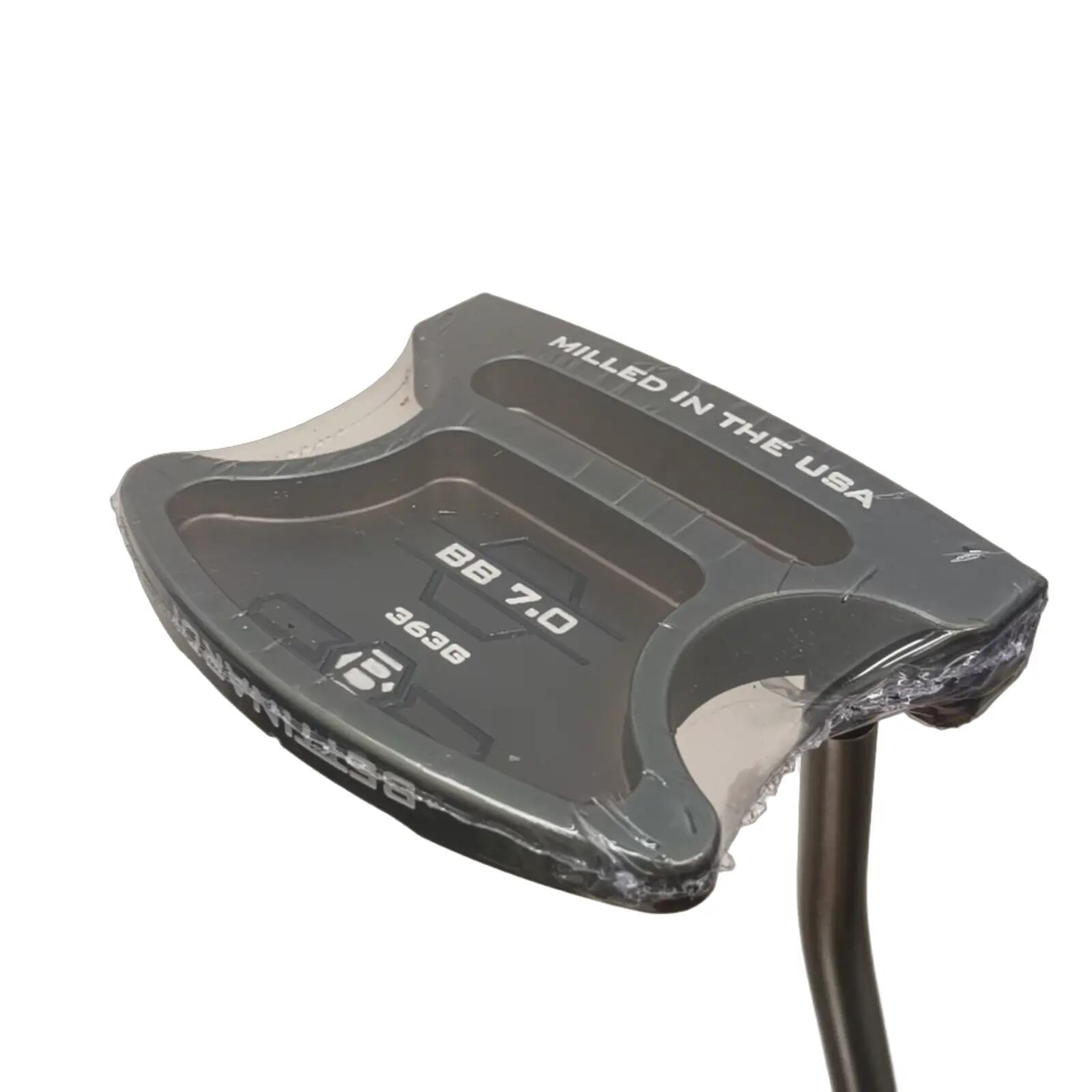 BETTINARDI picture