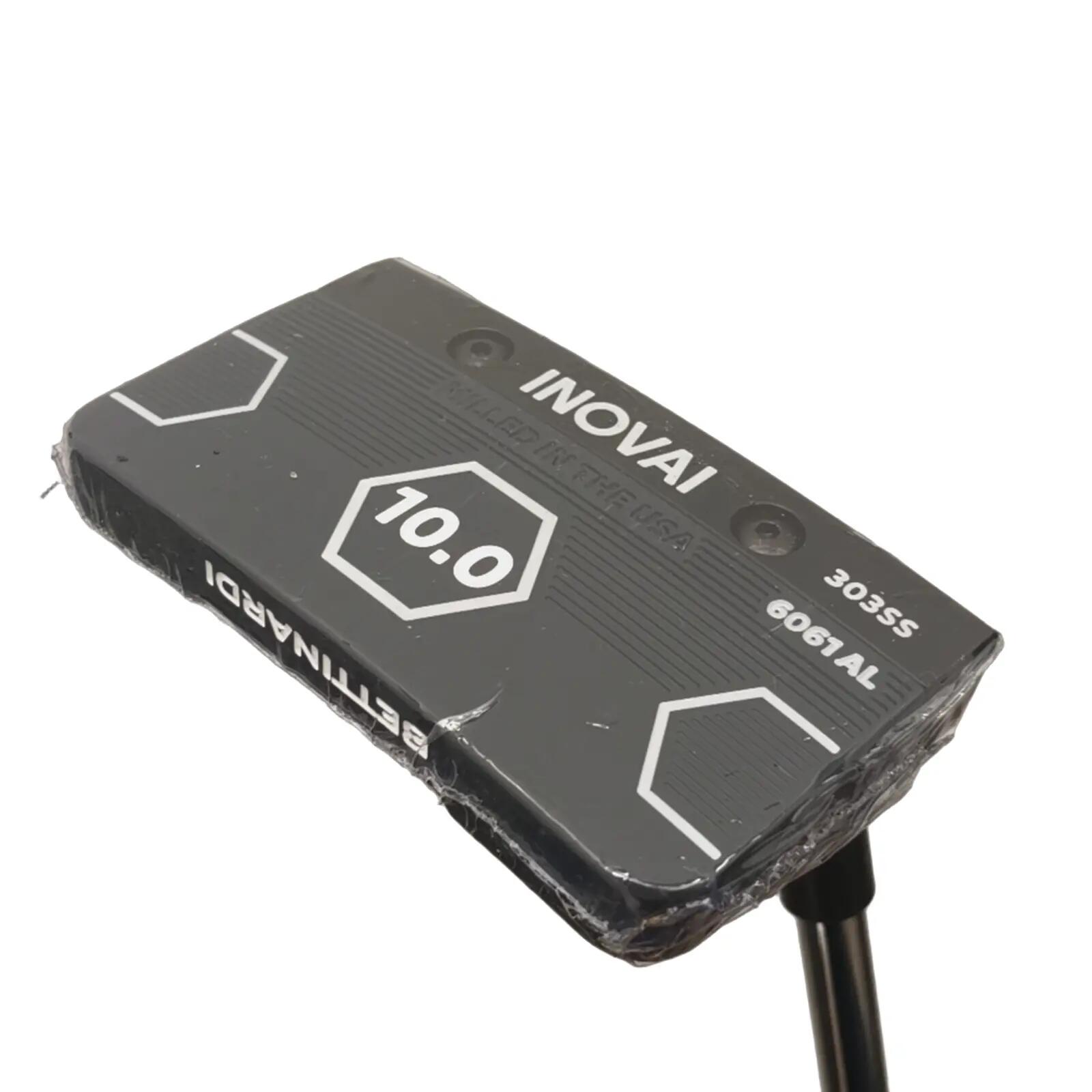 BETTINARDI picture