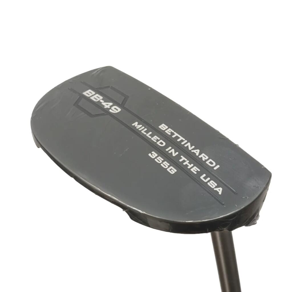 Bettinardi BB-49 Putter / 35"