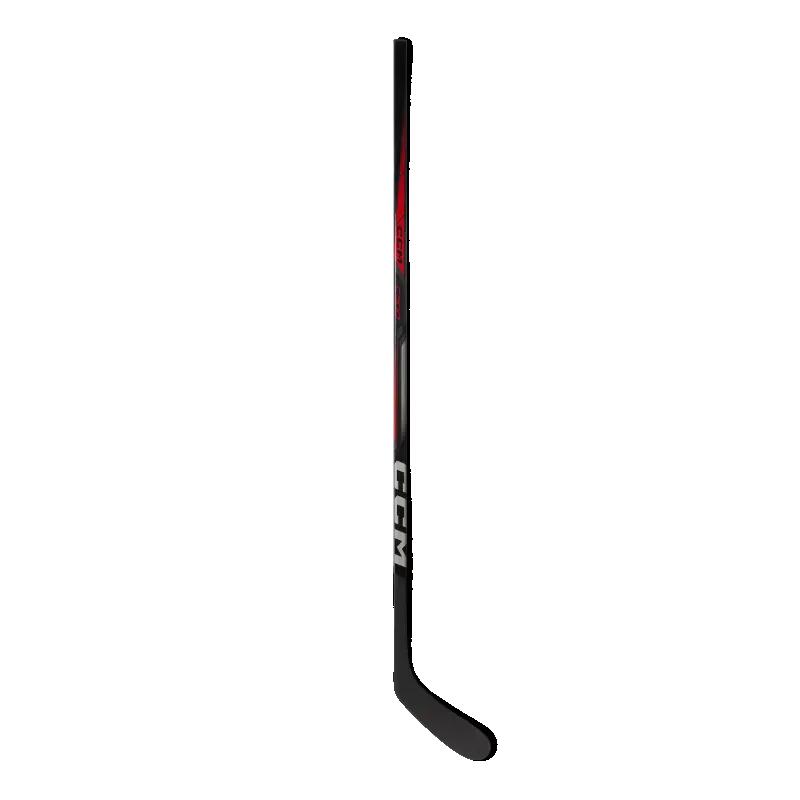 CCM picture