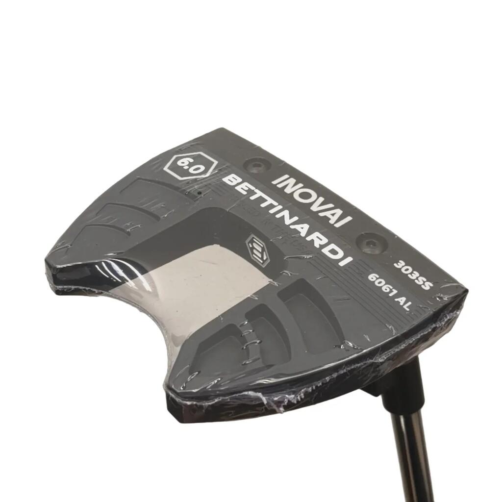 Bettinardi INOVAI 6.0  Putter / 34"