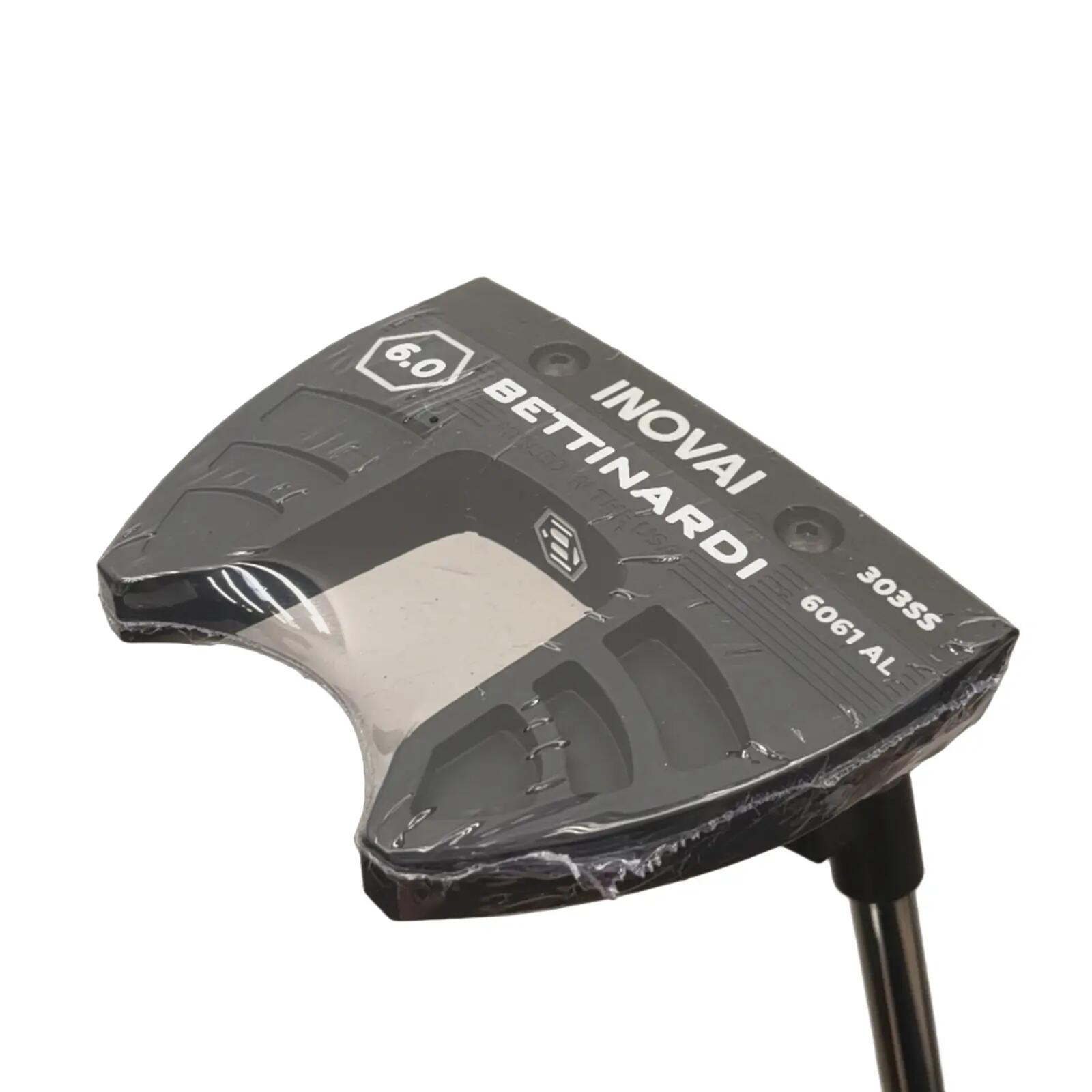 BETTINARDI picture