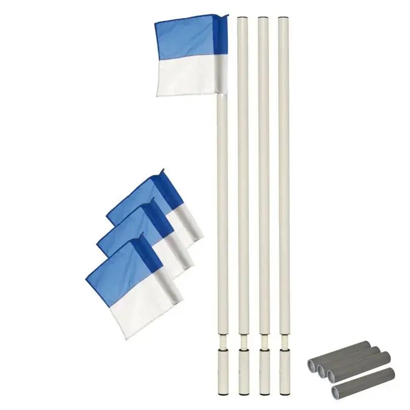 KUEBLER SPORT picture