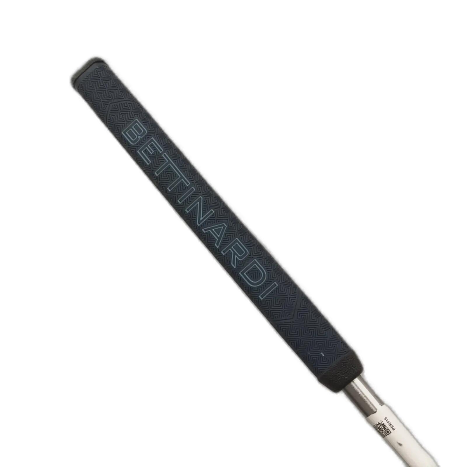 Bettinardi BB-28  Putter / 34" 6/6