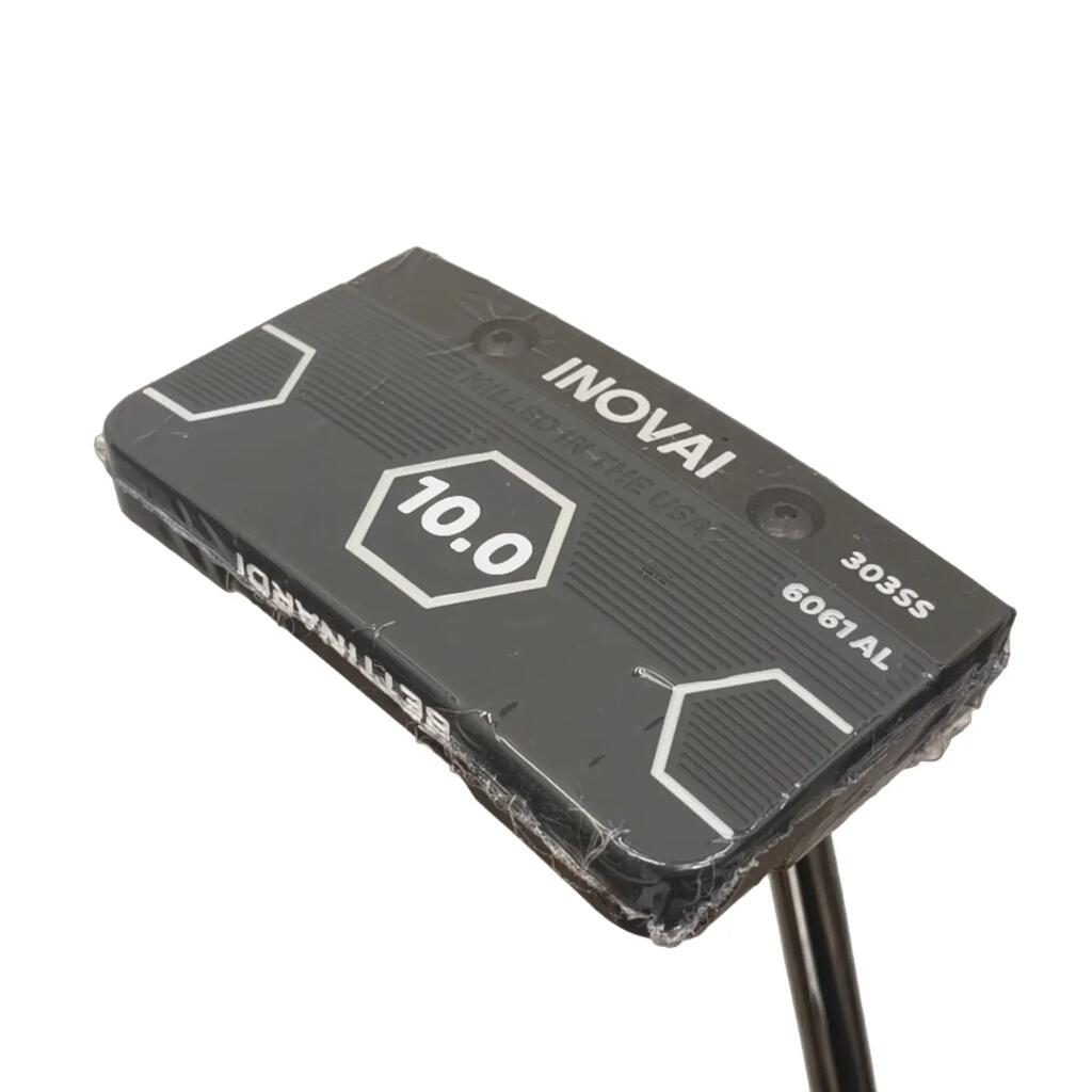 Bettinardi INOVAI 10.0  Putter / 34"