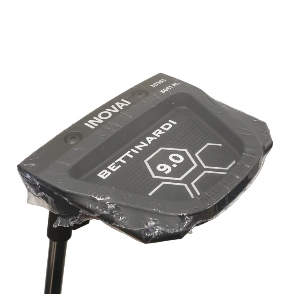 Left Bettinardi Inovai 9.0 Putter / 34"