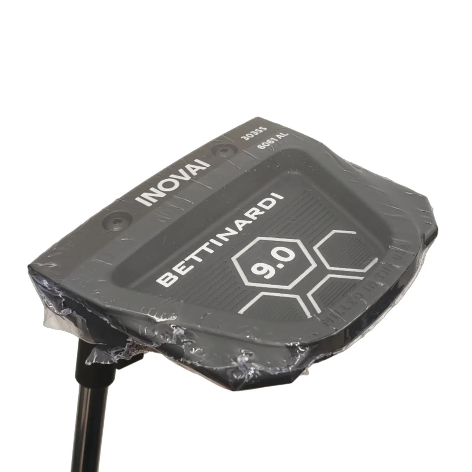 BETTINARDI picture