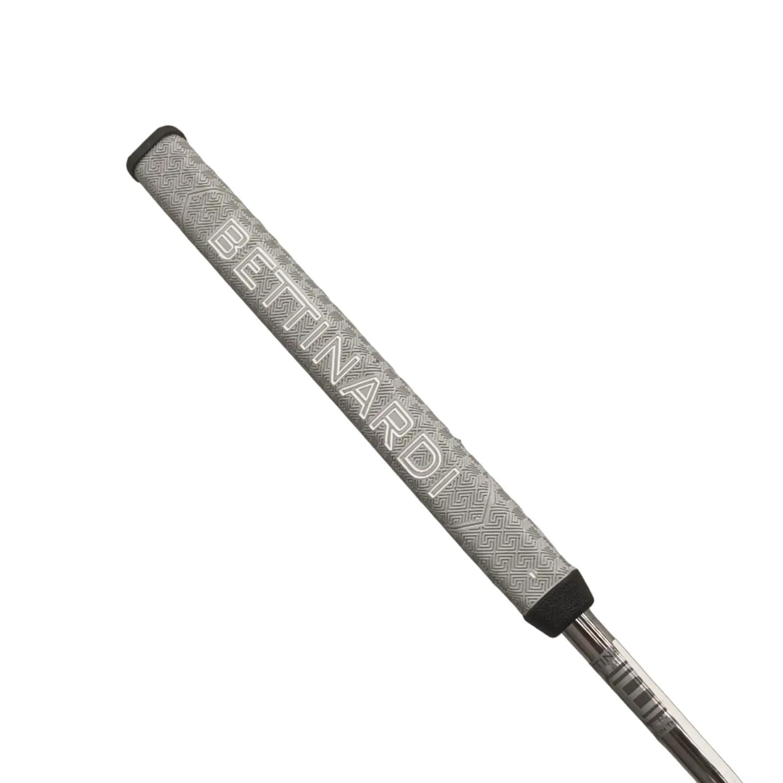 Bettinardi Queen B #12 Putter / 35" 6/6