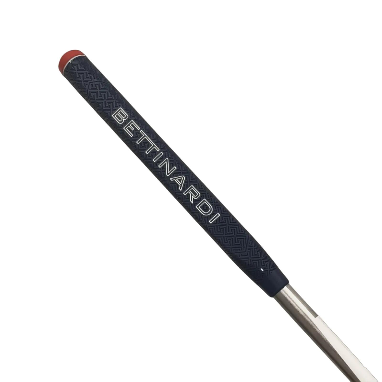 Bettinardi BB 7.0 Putter / 34" 6/6
