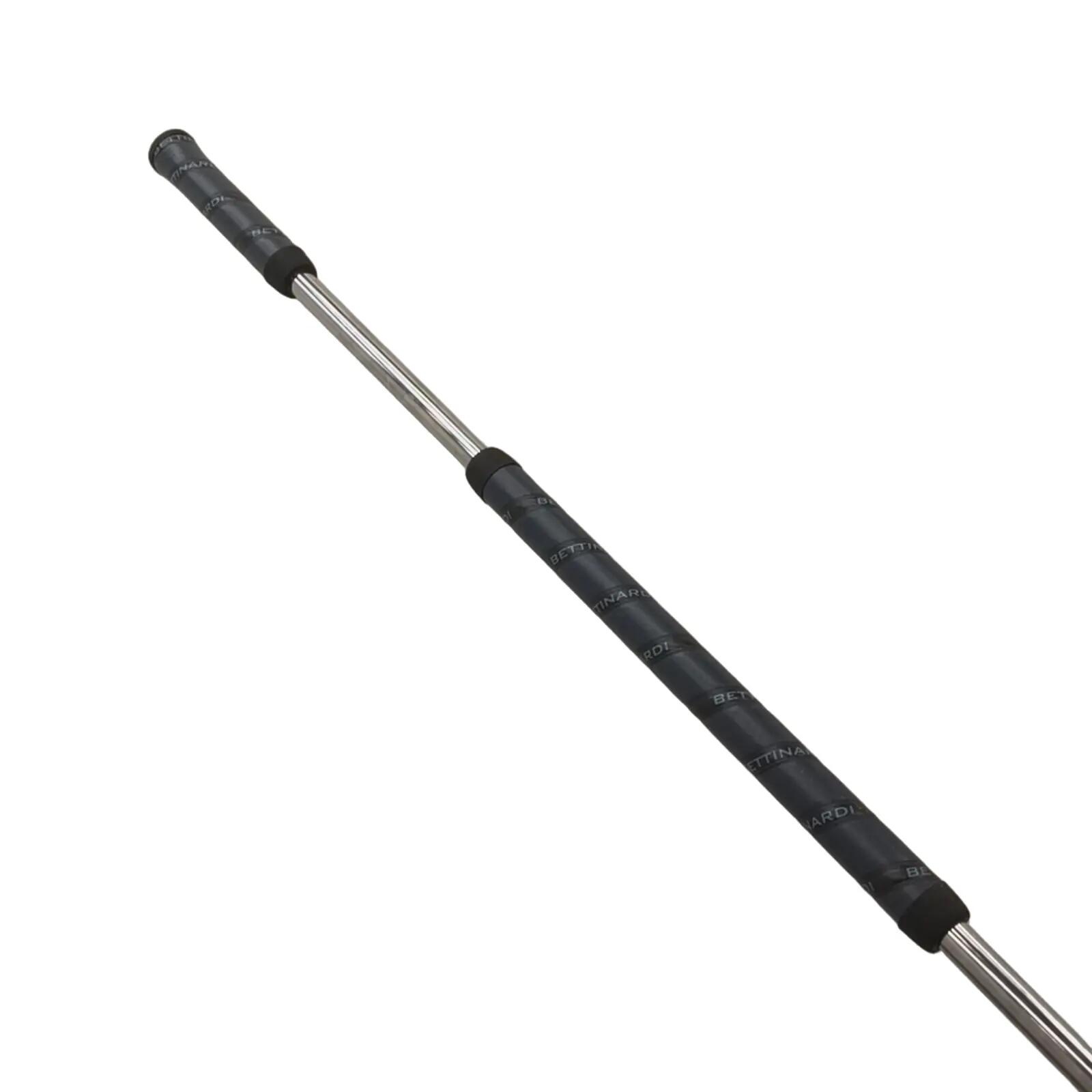 Bettinardi The Antidote SB2 Broomstick Putter / 48" 6/6