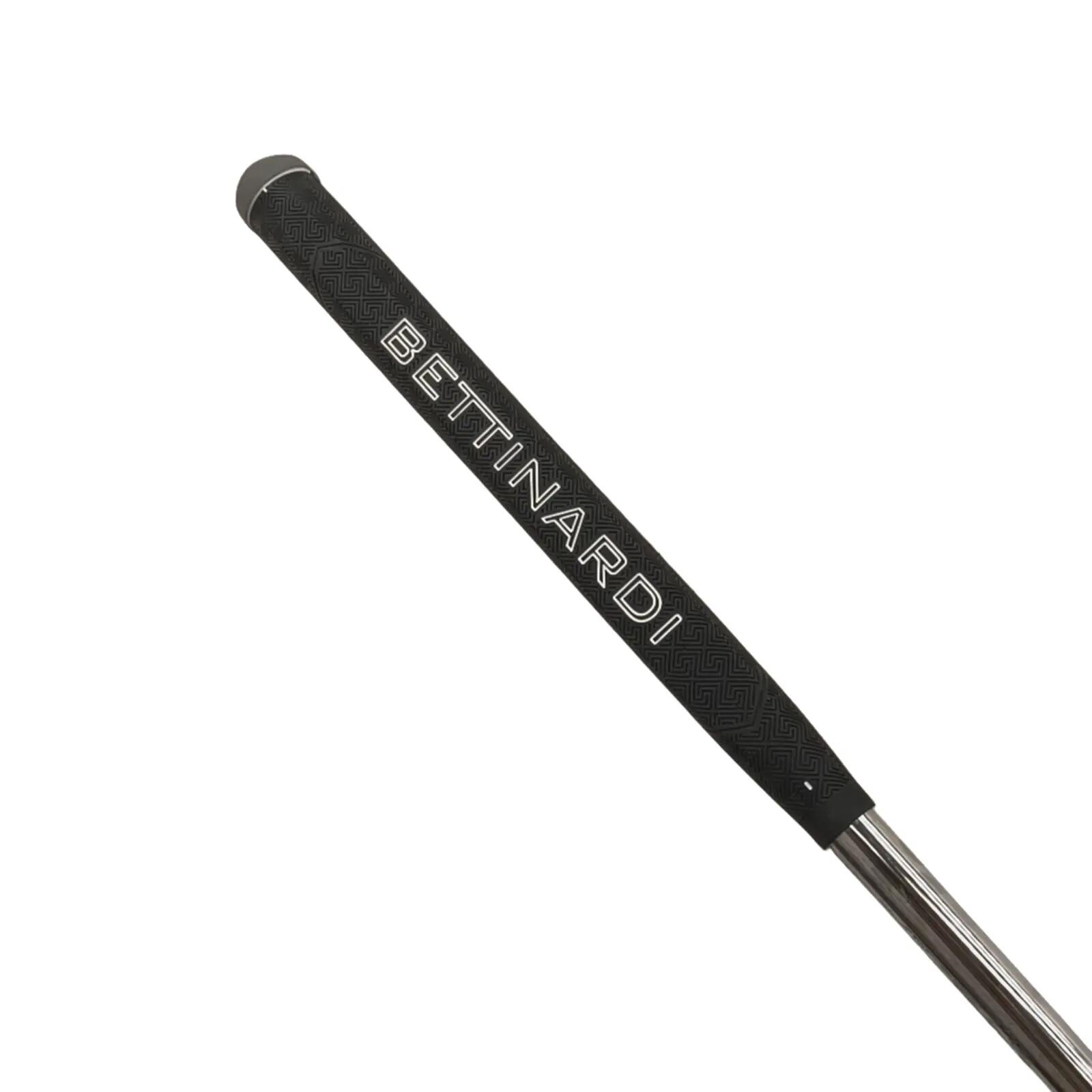 Bettinardi INOVAI 6.0  Putter / 34" 6/6
