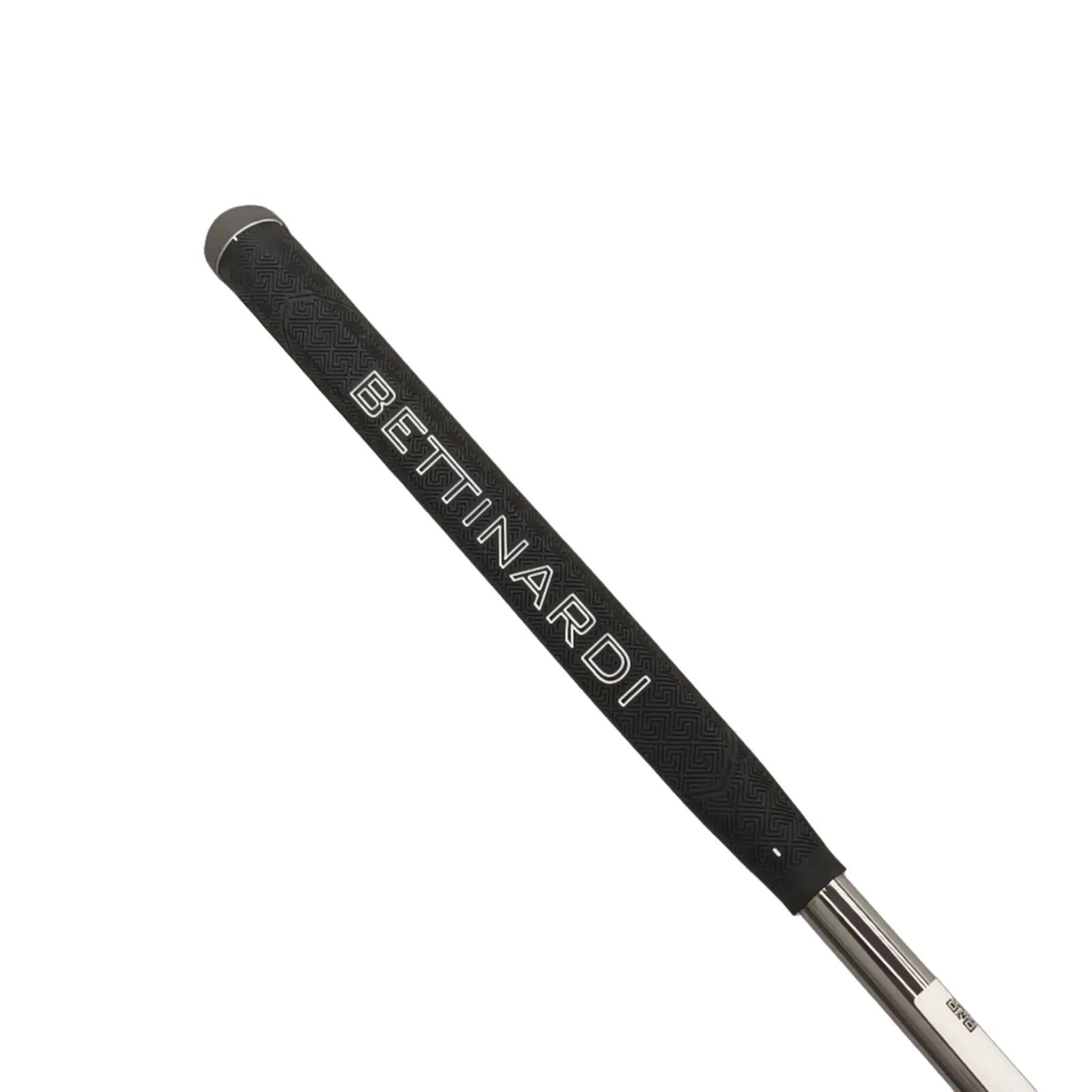 Bettinardi INOVAI 6.5 Putter / 35" 6/6
