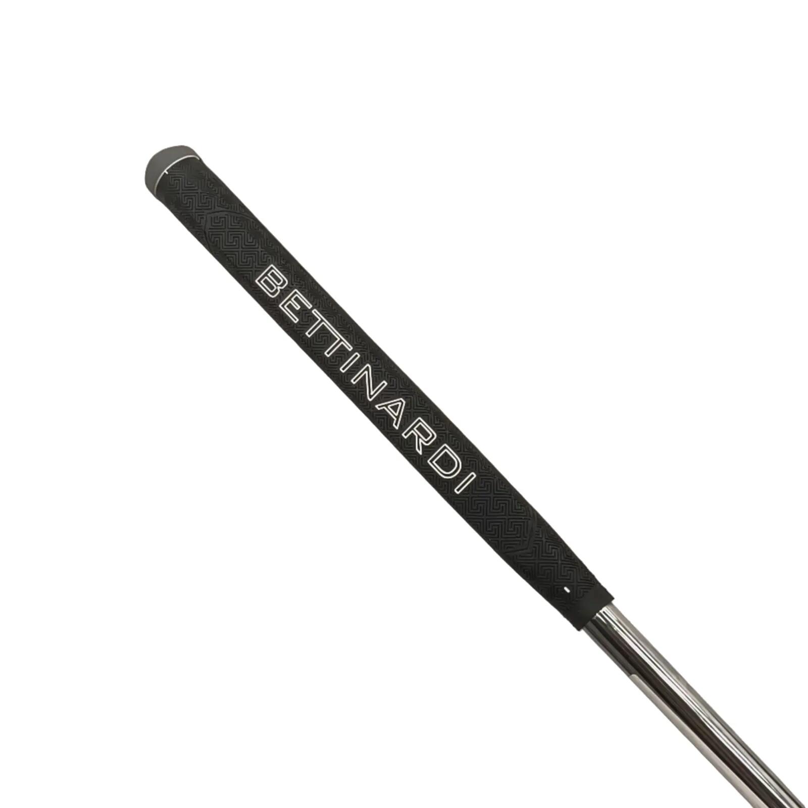Linkshandig Bettinardi Inovai 9.0 Putter / 34" 6/6
