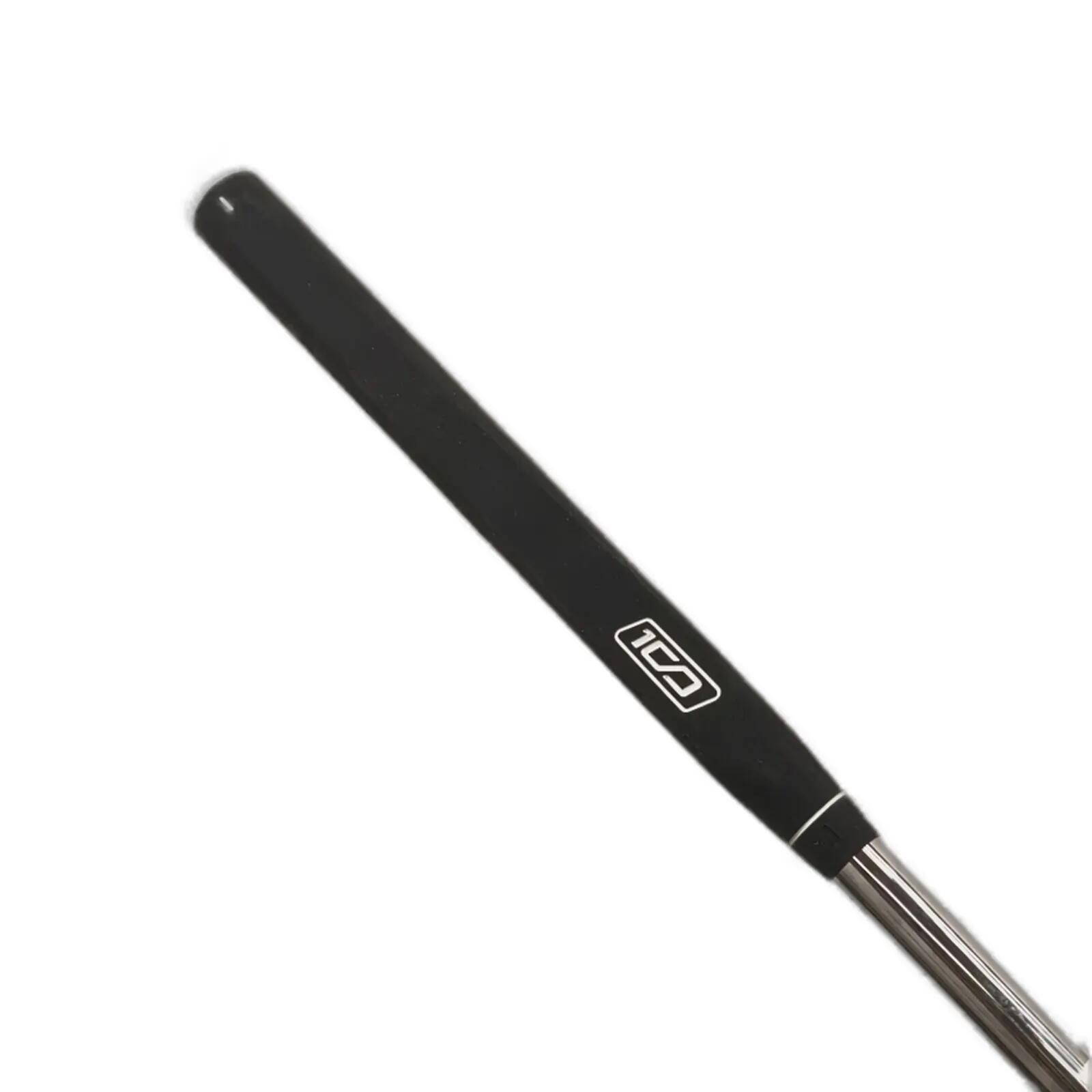 Bettinardi INOVAI 10.0  Putter / 34" 6/6