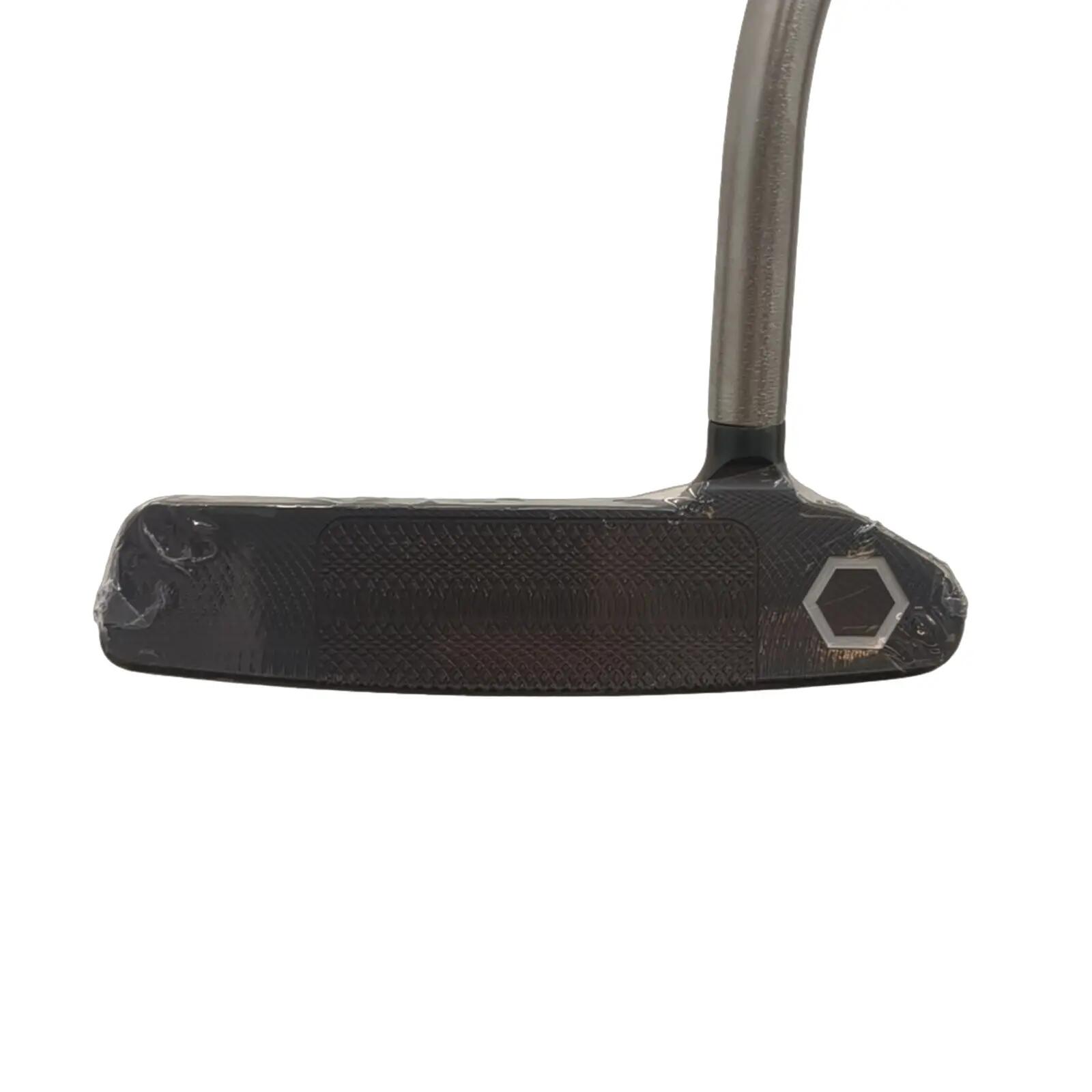 Bettinardi BB-28  Putter / 34,5" 4/6