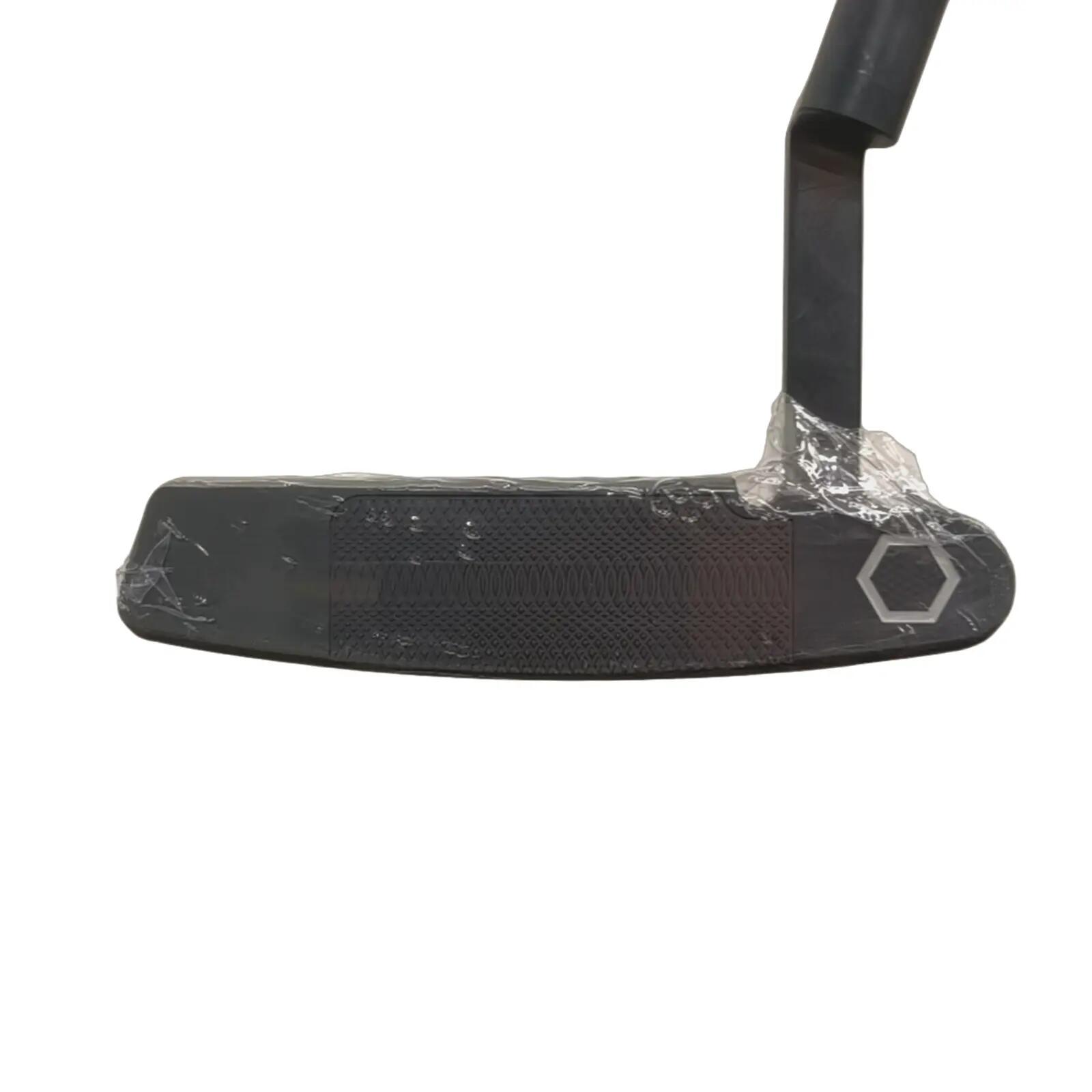 Bettinardi BB-1 Putter / 34" 4/6