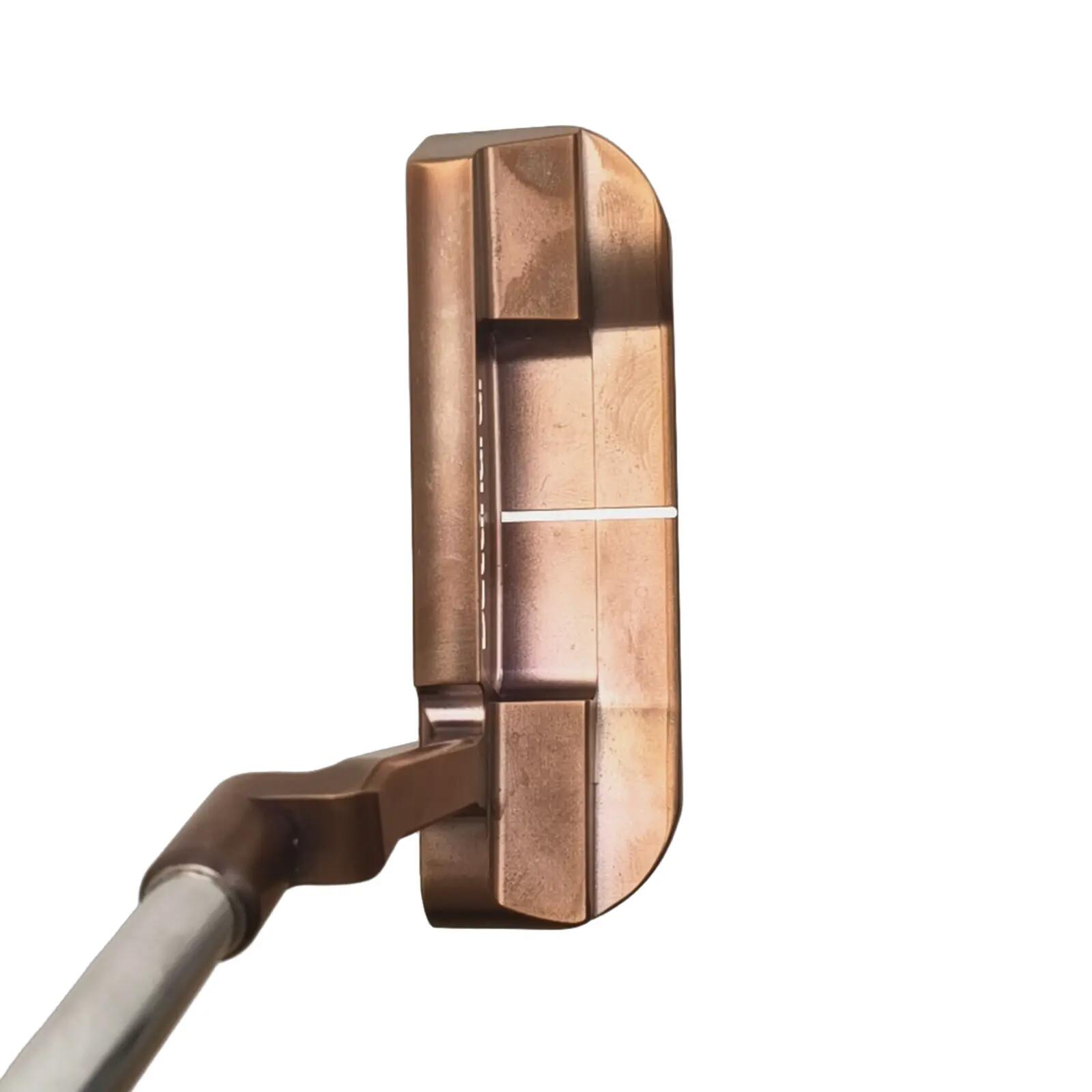Bettinardi Queen B #12 Putter / 35" 5/6