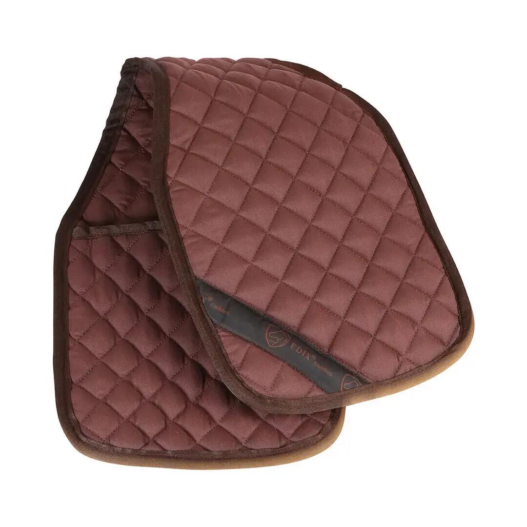 EDIX SADDLES picture