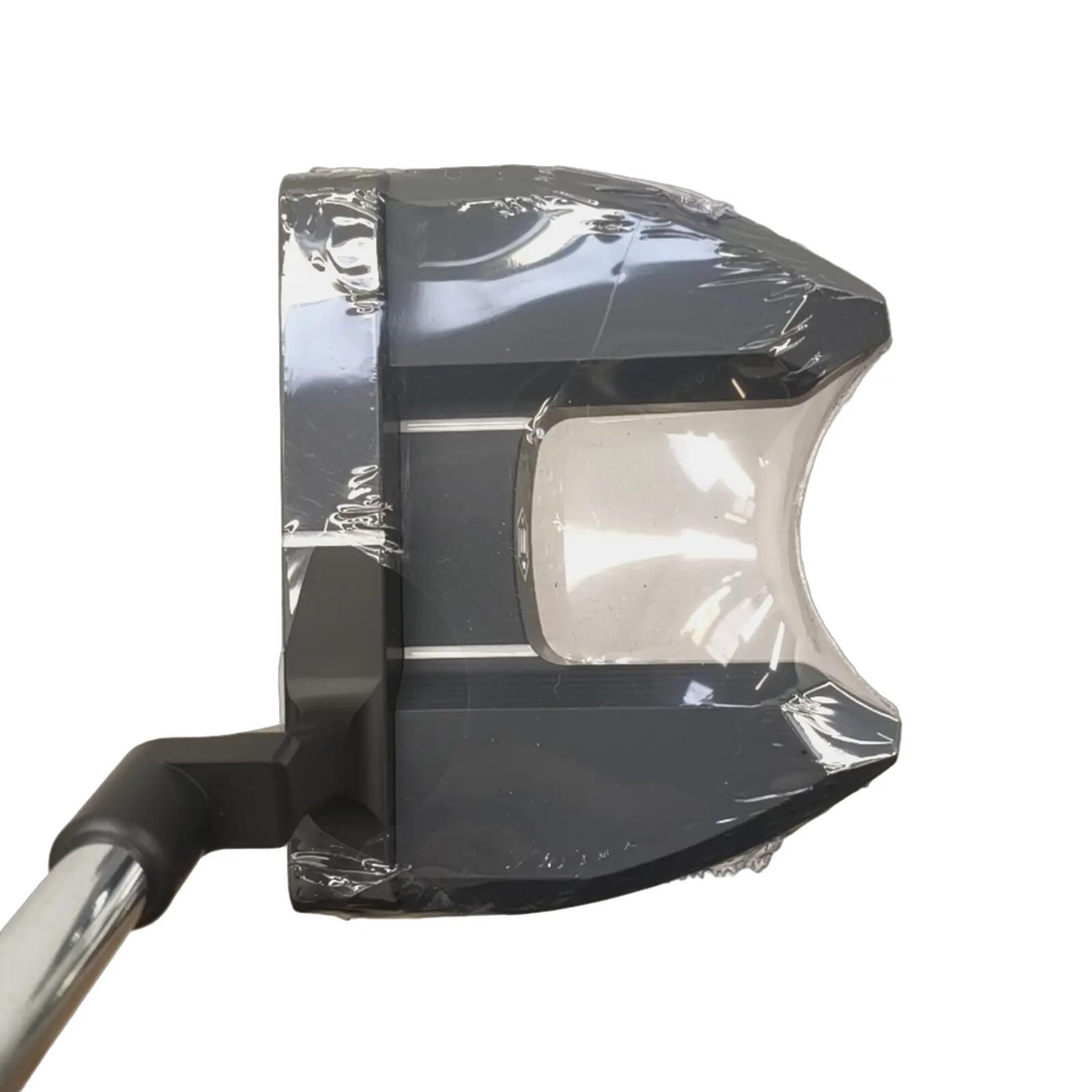Bettinardi INOVAI 6.0  Putter / 34" 5/6